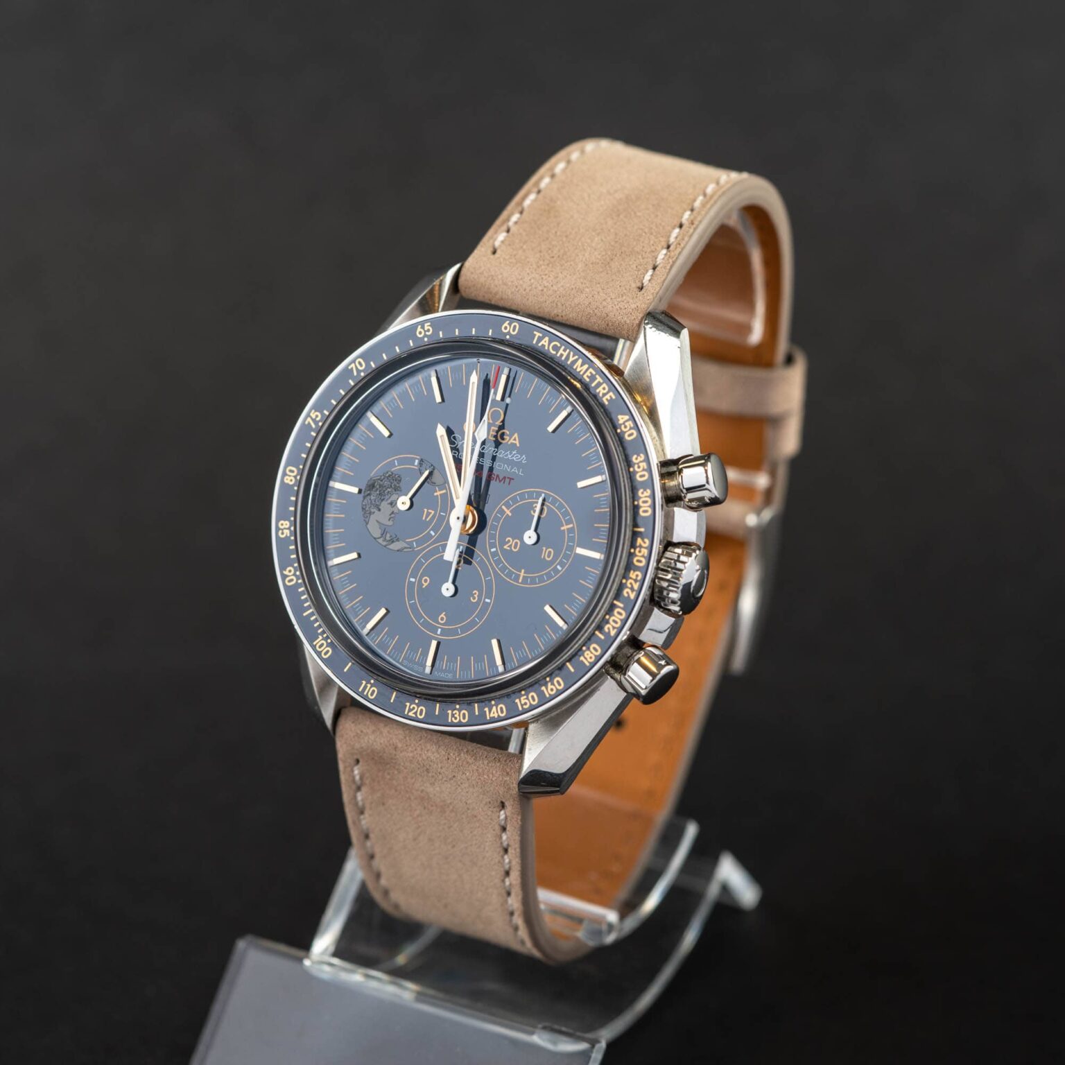 Omega_Speedmaster_45th_Gene-Cernan_2019-7.jpg
