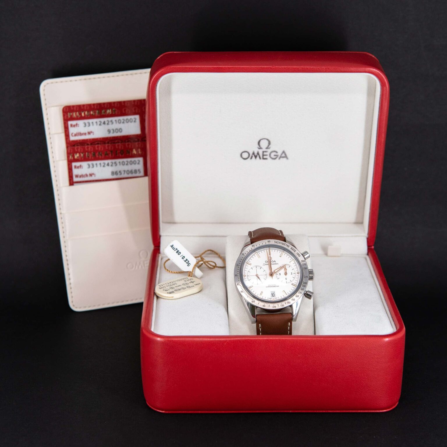 Omega_Speedmaster_57-Co-Axial_2014-1-scaled-1.jpg