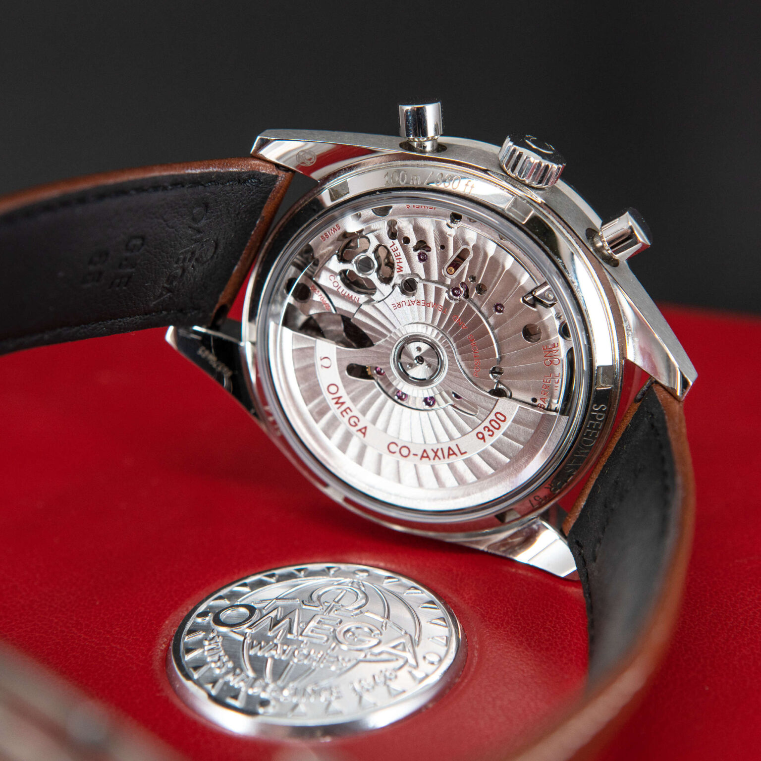 Omega_Speedmaster_57-Co-Axial_2014-5-scaled-1.jpg