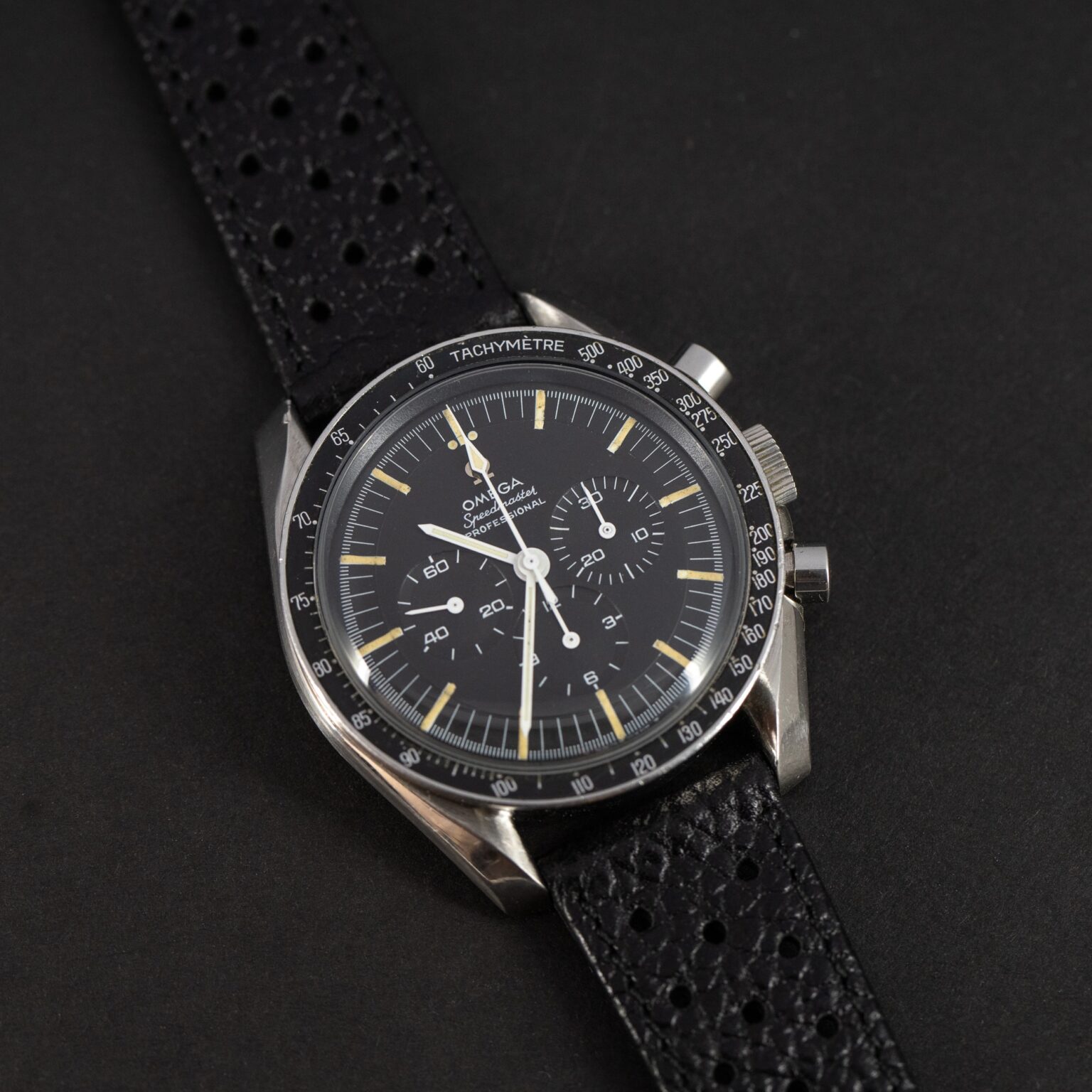 Omega_Speedmaster_66_CB-1.jpg