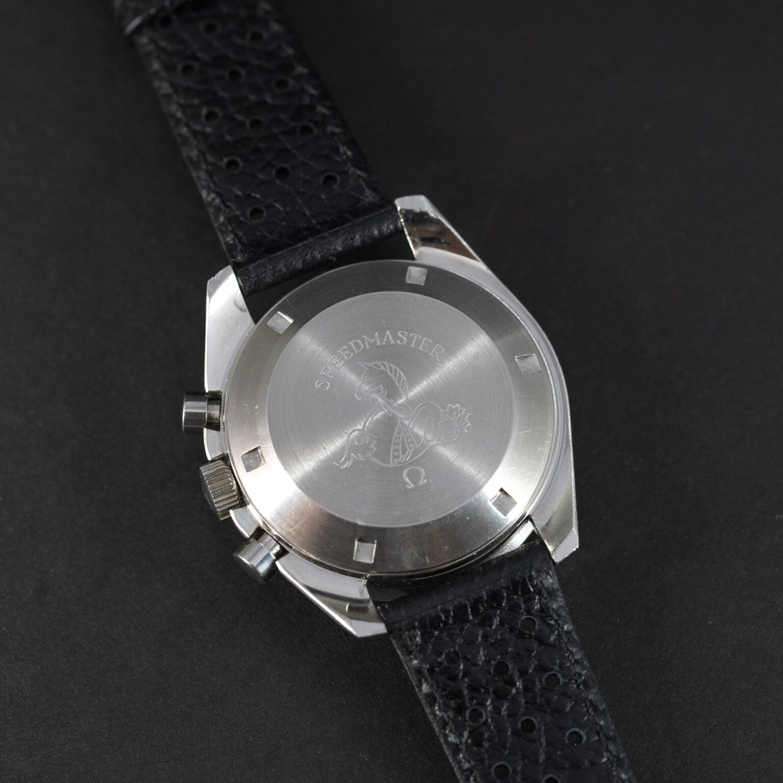 Omega_Speedmaster_66_CB-2.jpg