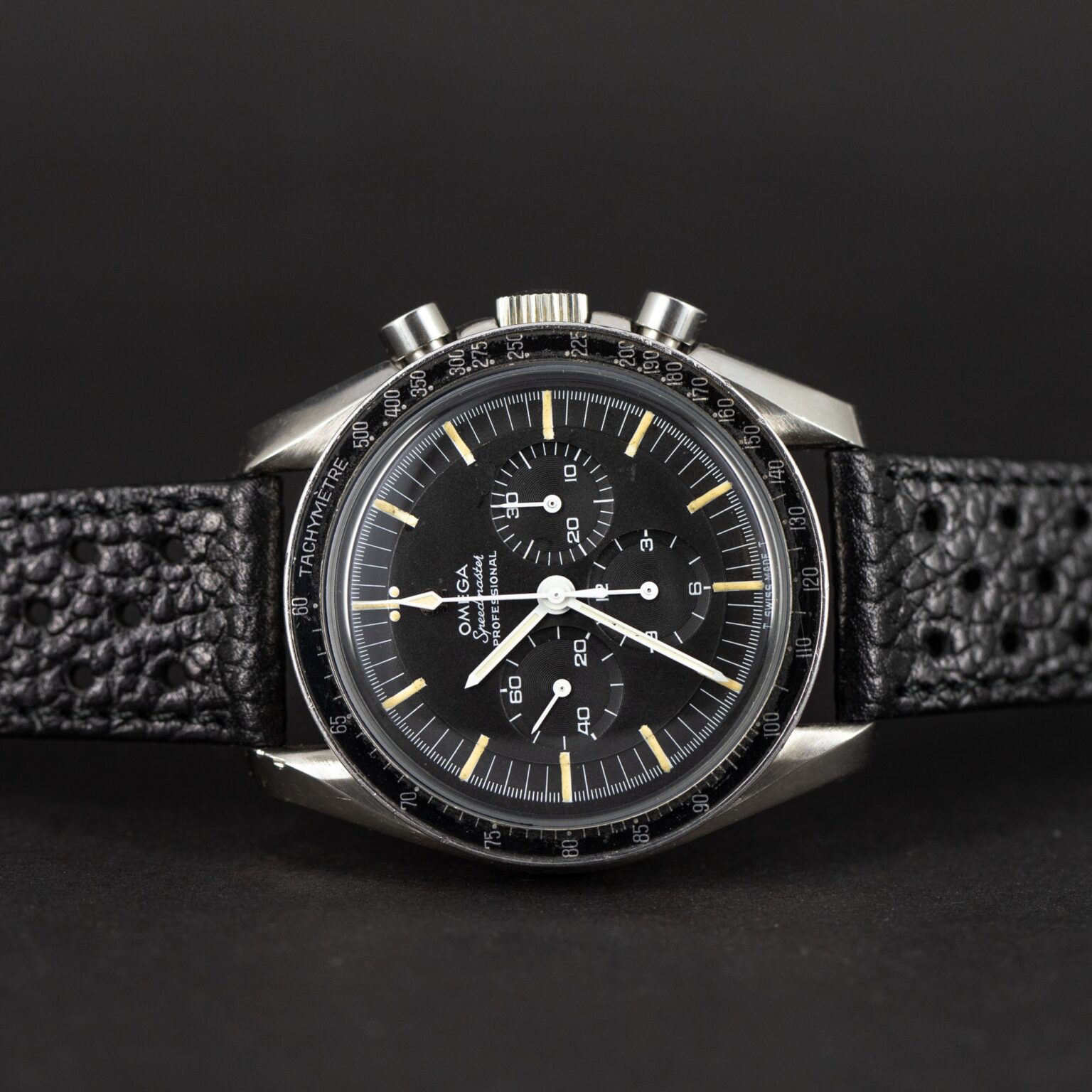 Omega_Speedmaster_66_CB-4.jpg