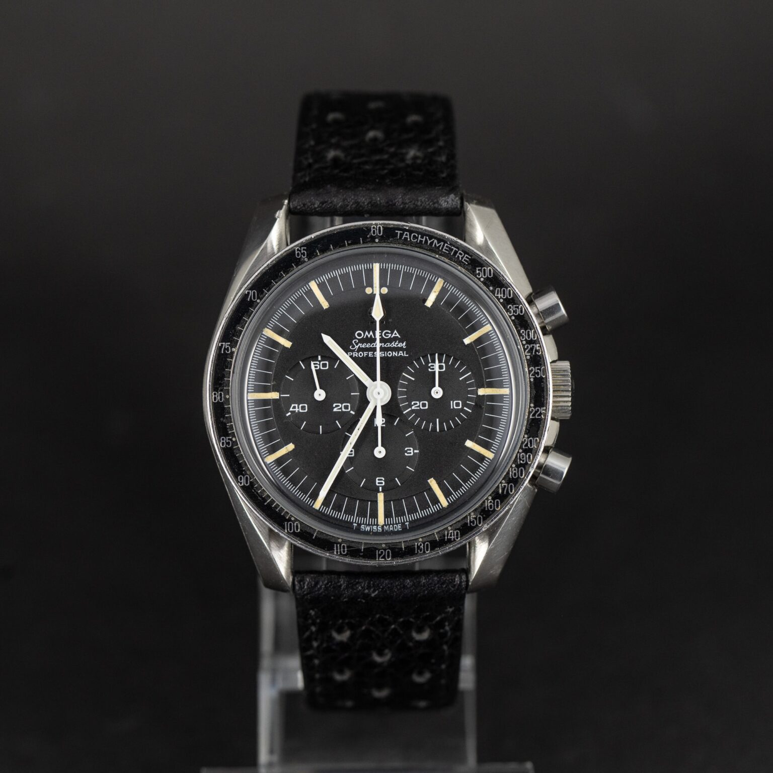 Omega_Speedmaster_66_CB-5.jpg