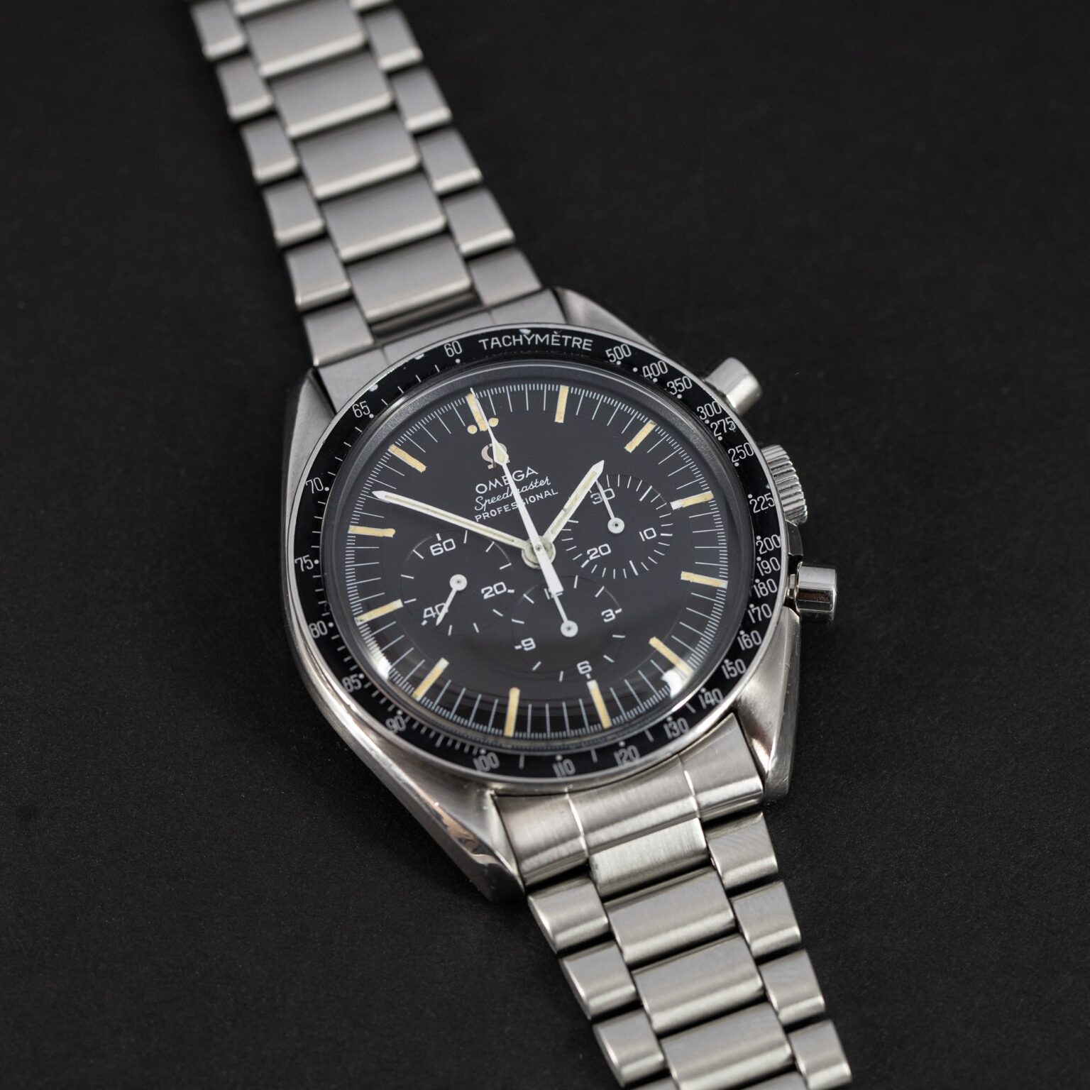 Omega_Speedmaster_67-3.jpg
