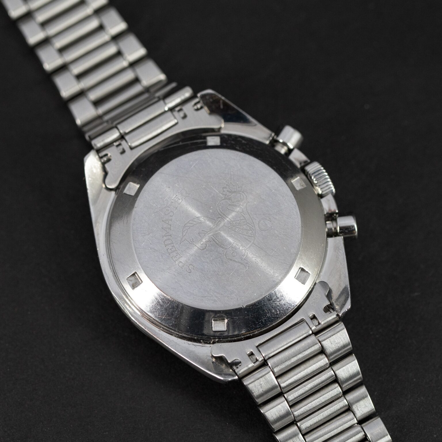 Omega_Speedmaster_67-4.jpg