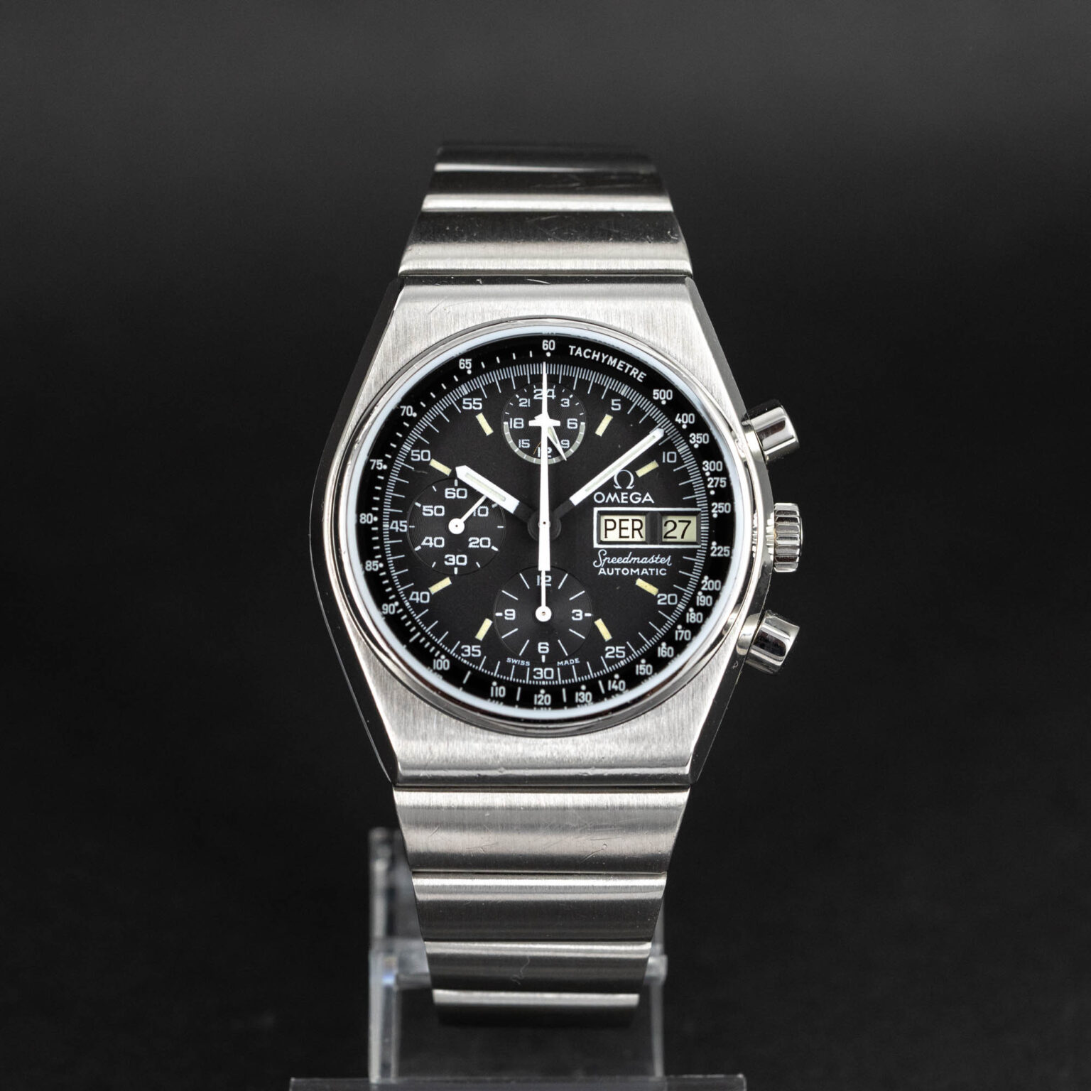 Omega_Speedmaster_Automatic_1975-3.jpg
