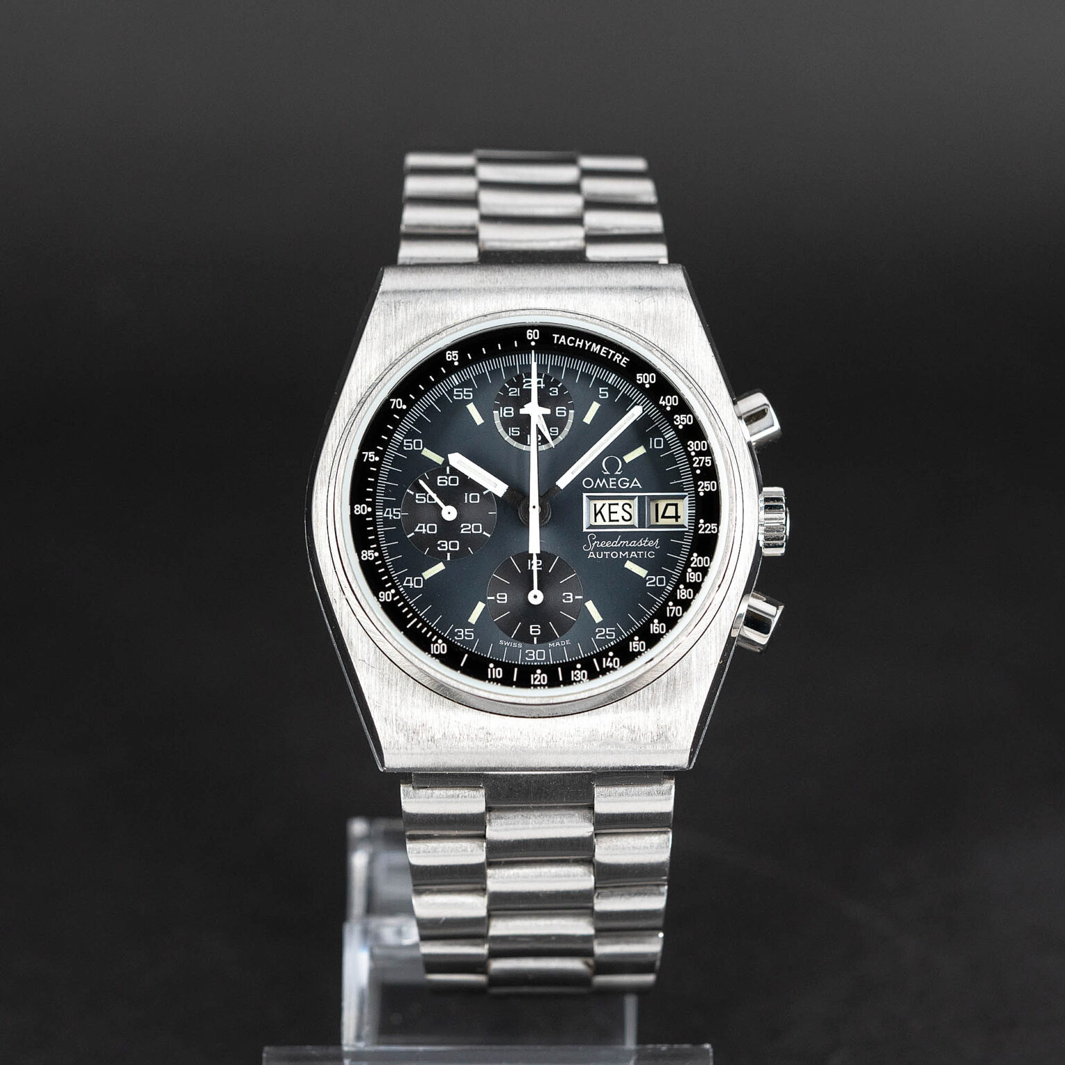 Omega_Speedmaster_Automatic_DD_1975.jpg