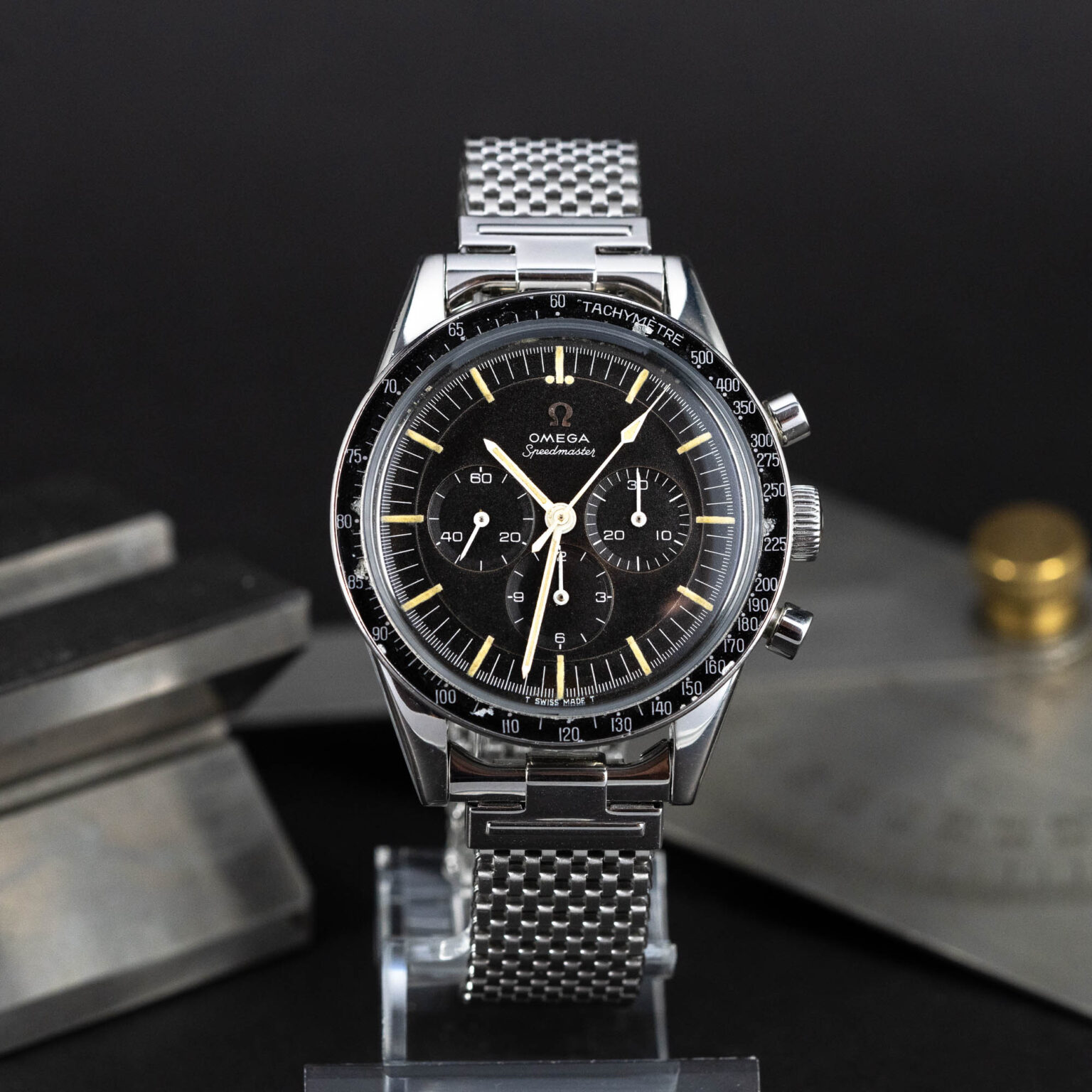 Omega_Speedmaster_Ed-White_105.003-65.jpg