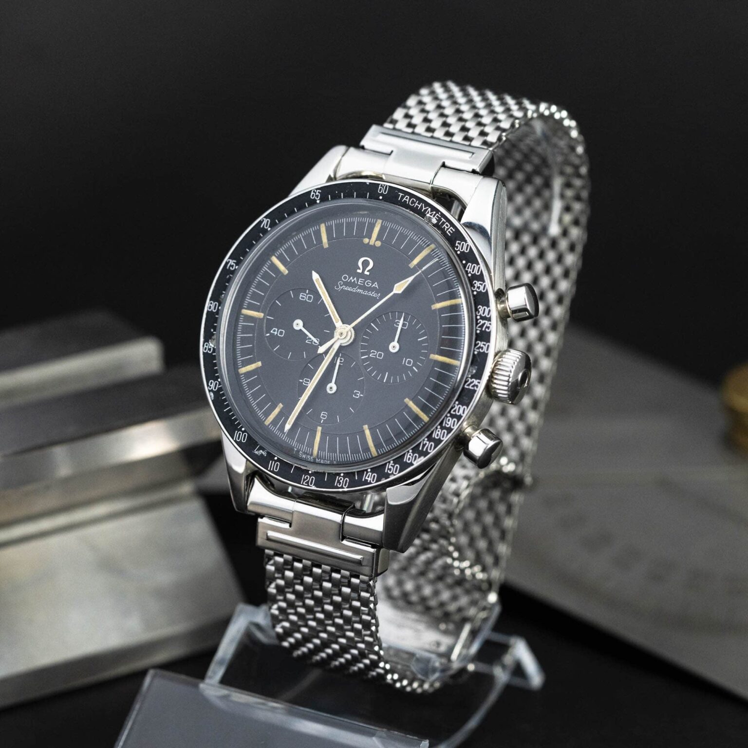 Omega_Speedmaster_Ed-White_105.003-65-2.jpg