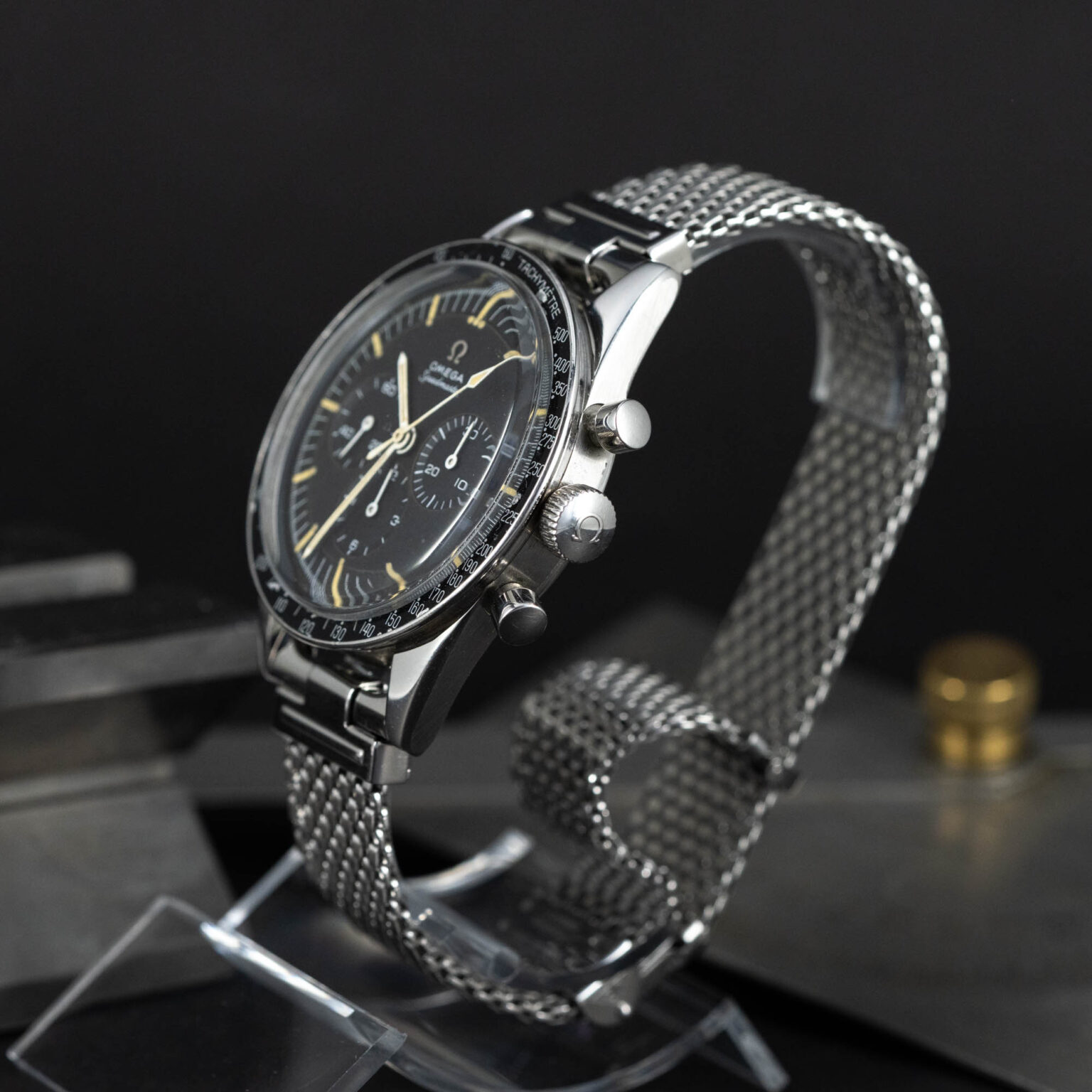 Omega_Speedmaster_Ed-White_105.003-65-3.jpg