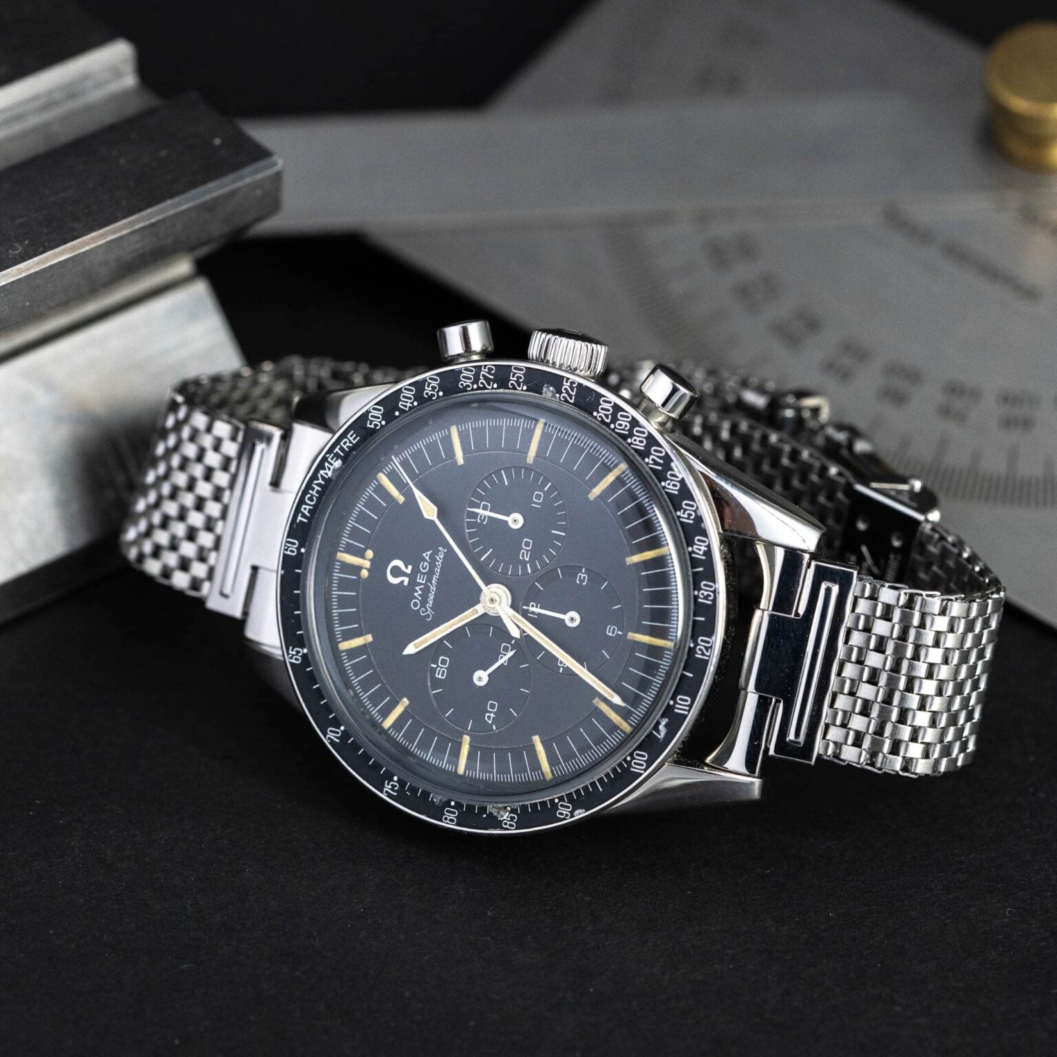 Omega_Speedmaster_Ed-White_105.003-65-5.jpg