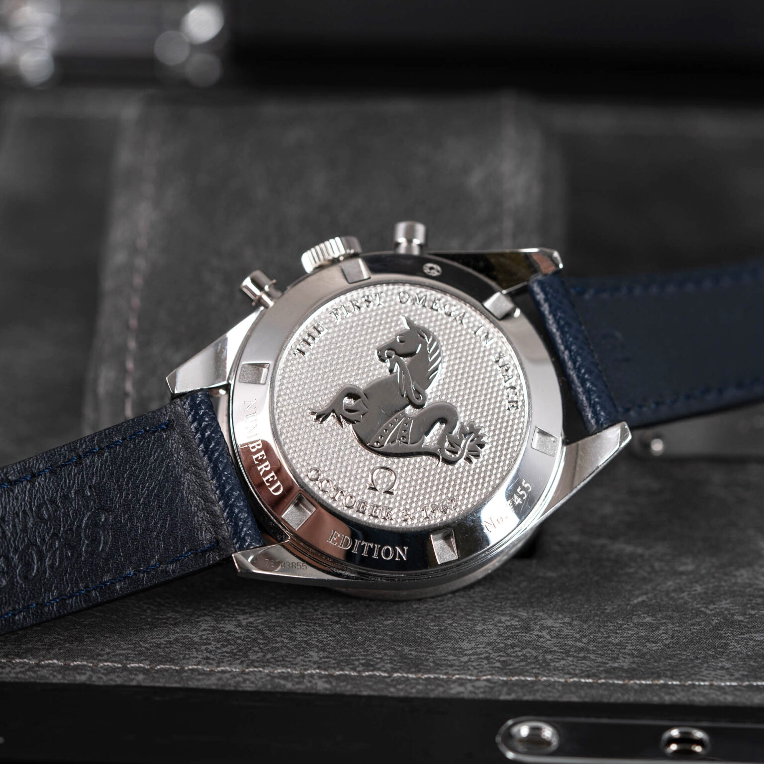 Omega_Speedmaster_FOIS_2018-5.jpg