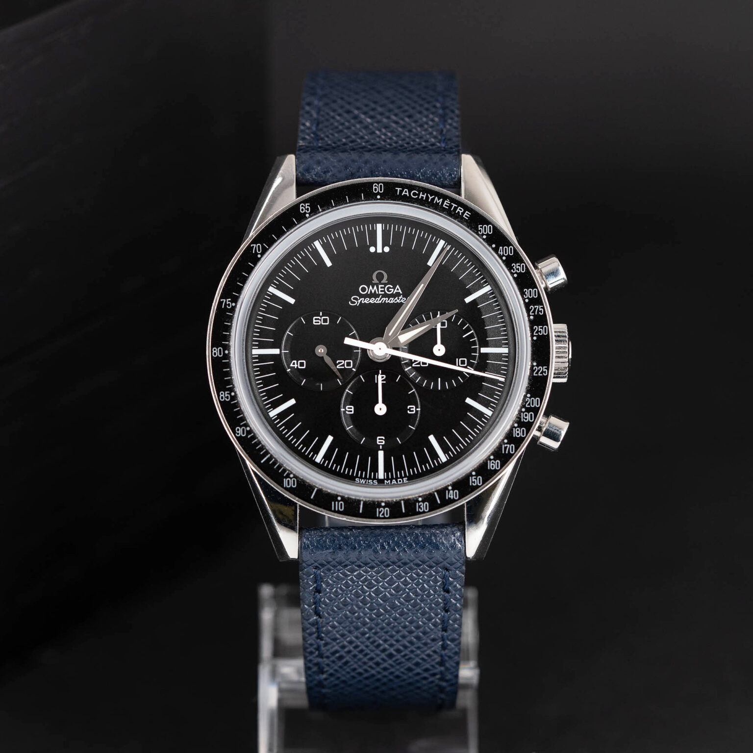 Omega_Speedmaster_FOIS_2018-6.jpg