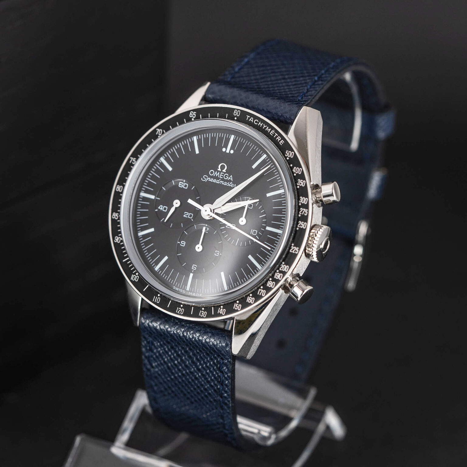 Omega_Speedmaster_FOIS_2018-7.jpg