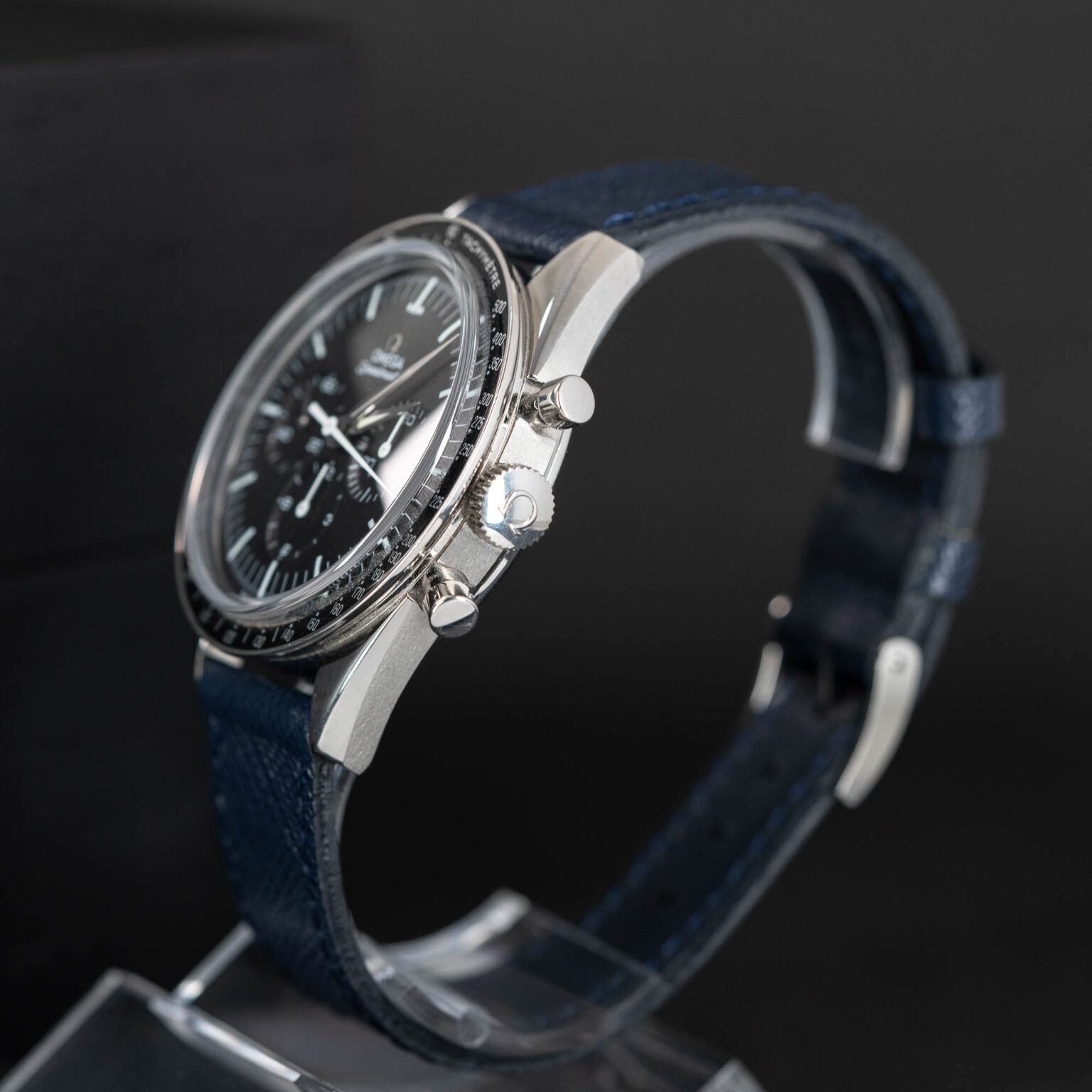 Omega_Speedmaster_FOIS_2018-8.jpg