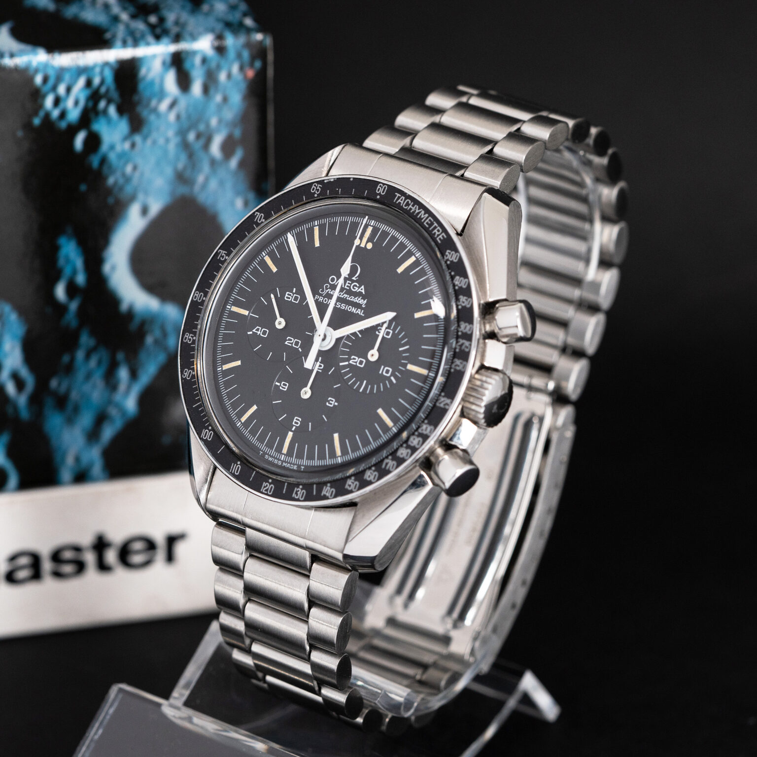 Omega_Speedmaster_Pro_1975-2.jpg
