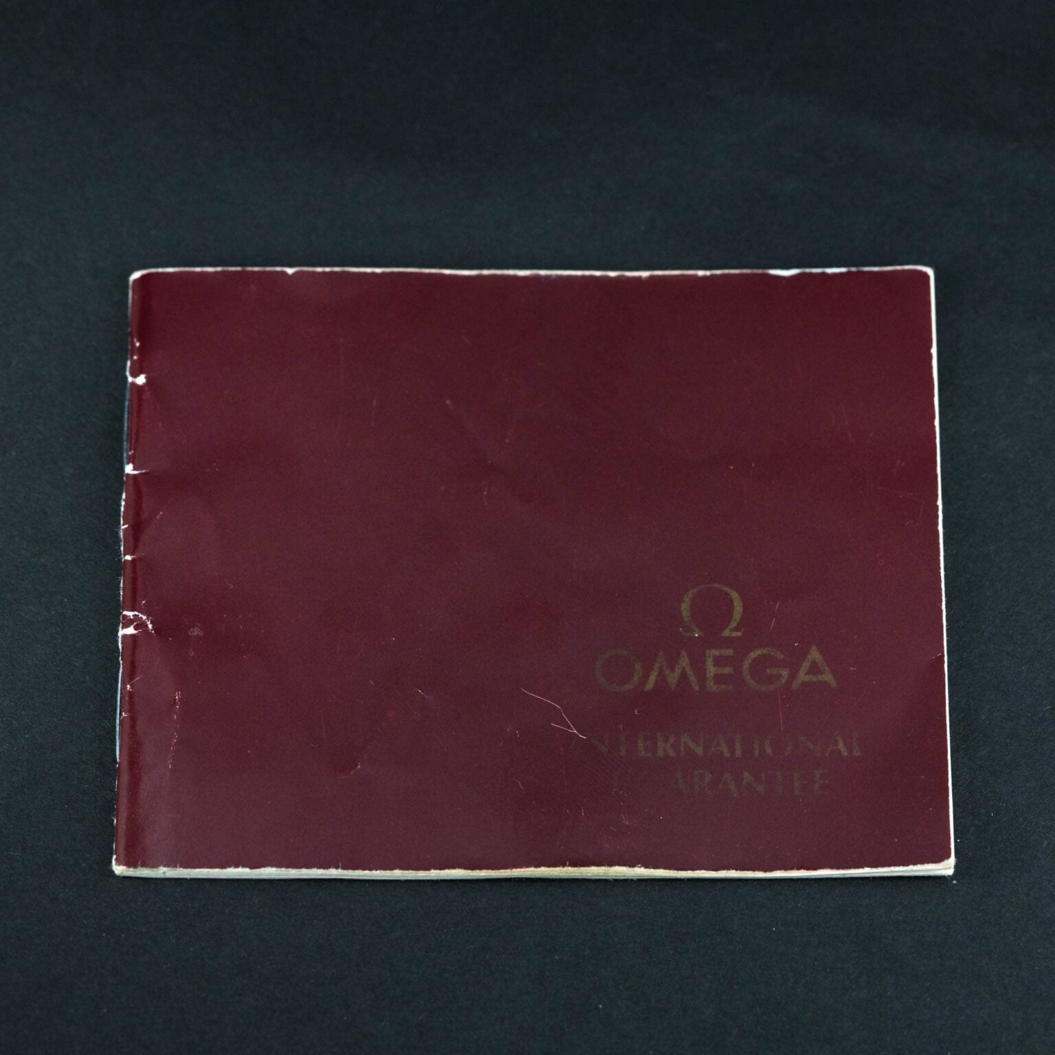 Omega_Speedmaster_Pro_1988-10.jpg