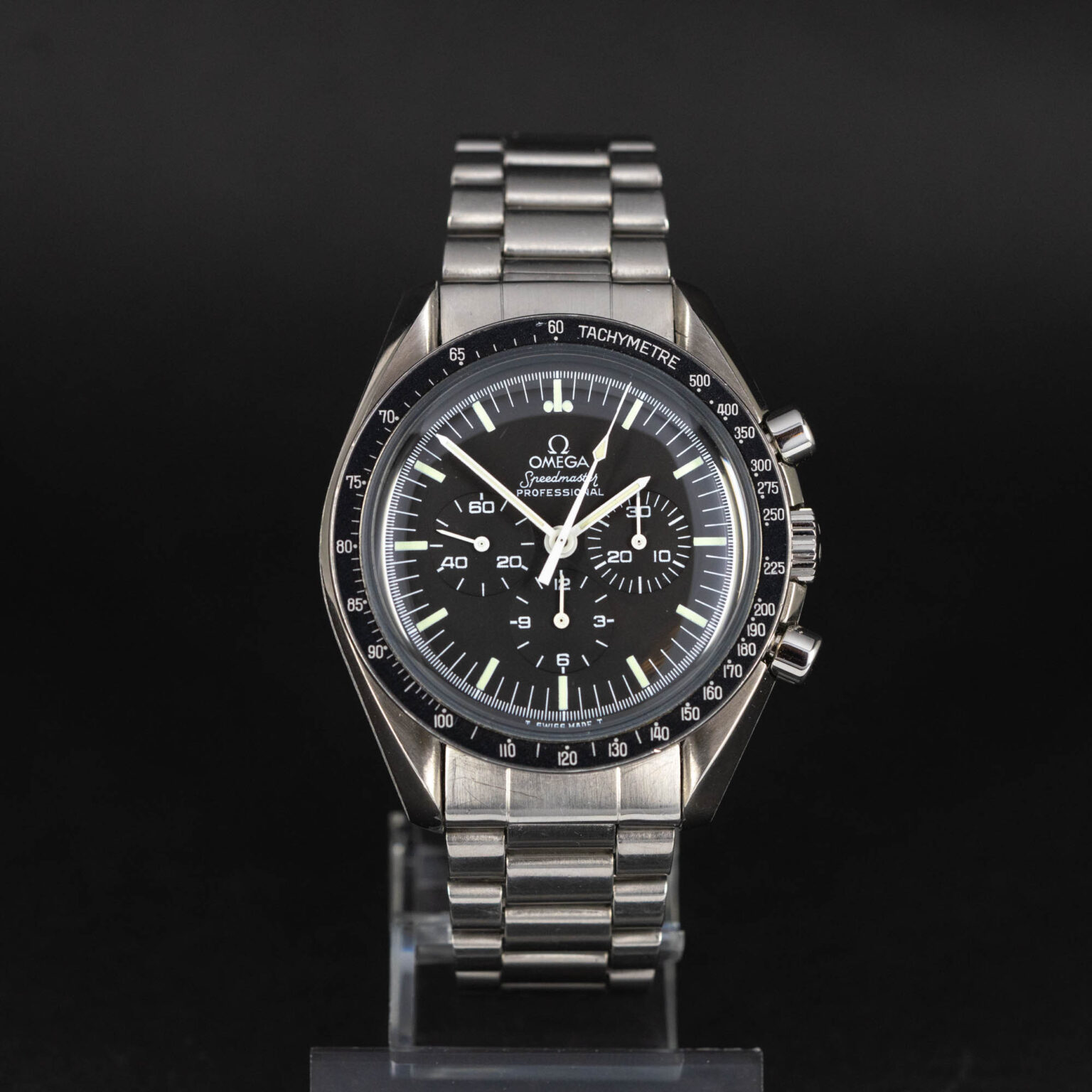 Omega_Speedmaster_Pro_1988-11.jpg