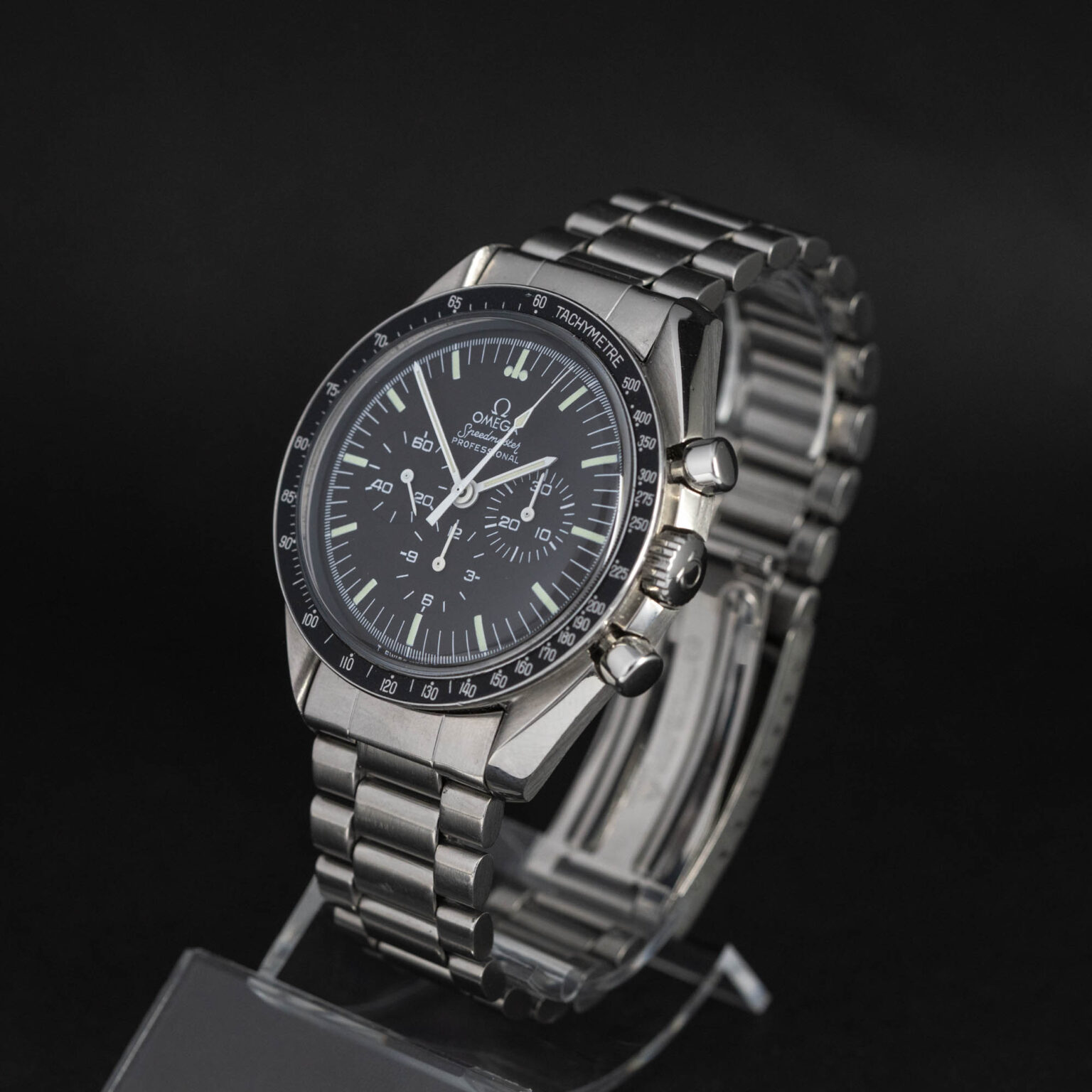 Omega_Speedmaster_Pro_1988-12.jpg
