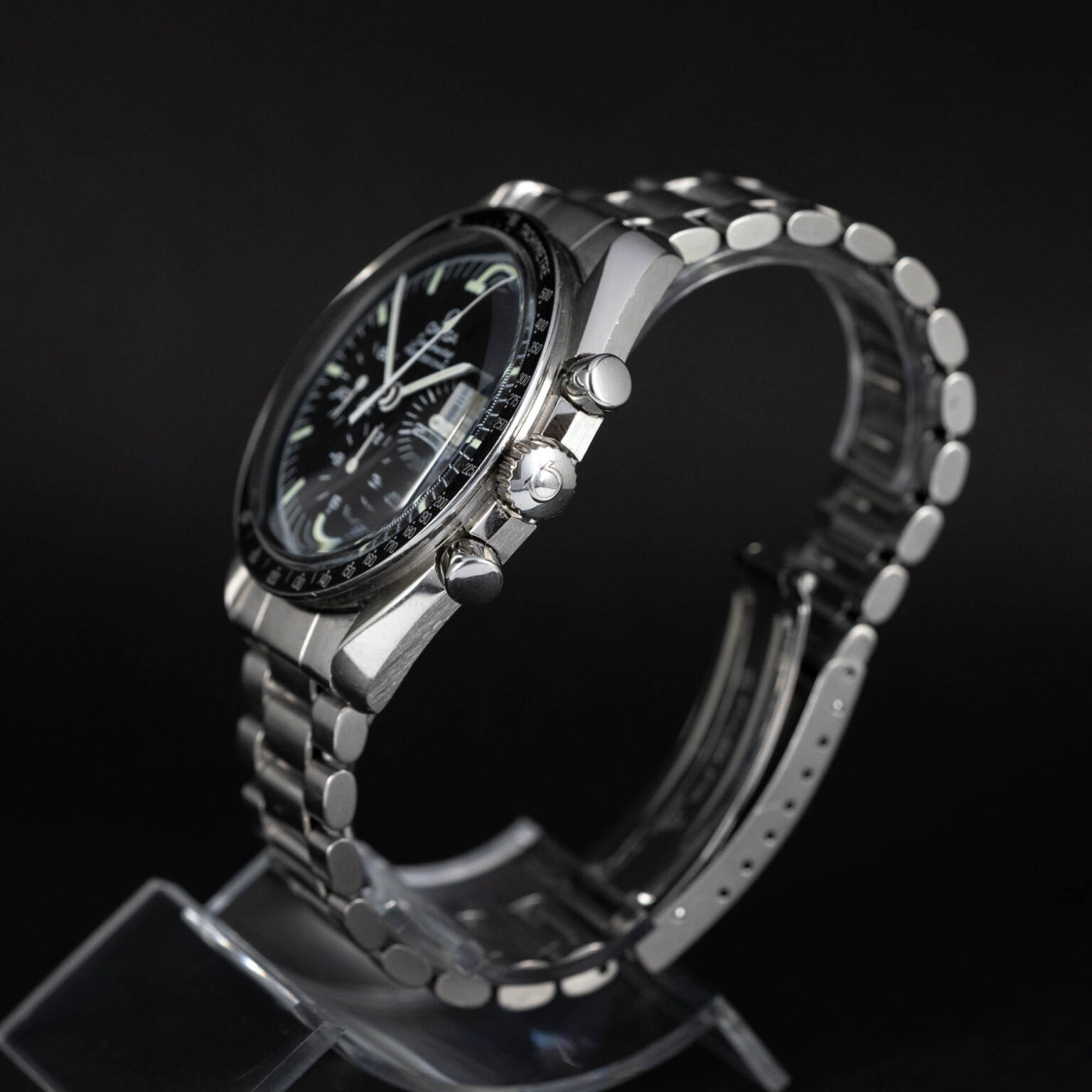 Omega_Speedmaster_Pro_1988-13.jpg