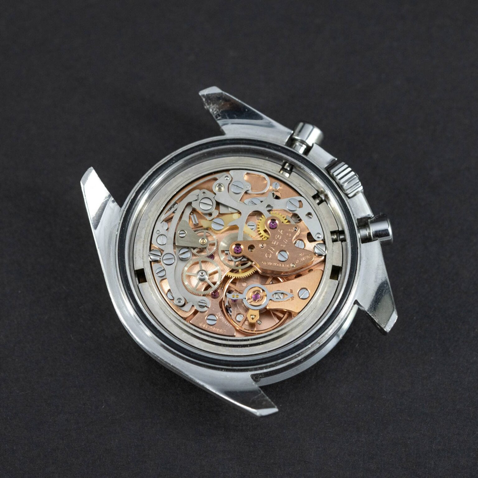 Omega_Speedmaster_Pro_1988.jpg
