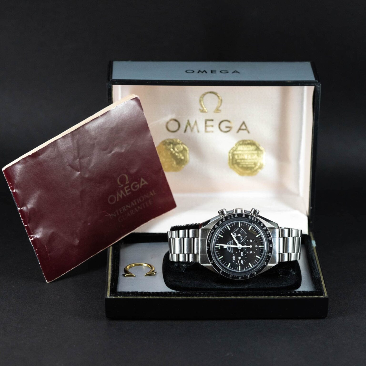 Omega_Speedmaster_Pro_1988-4.jpg