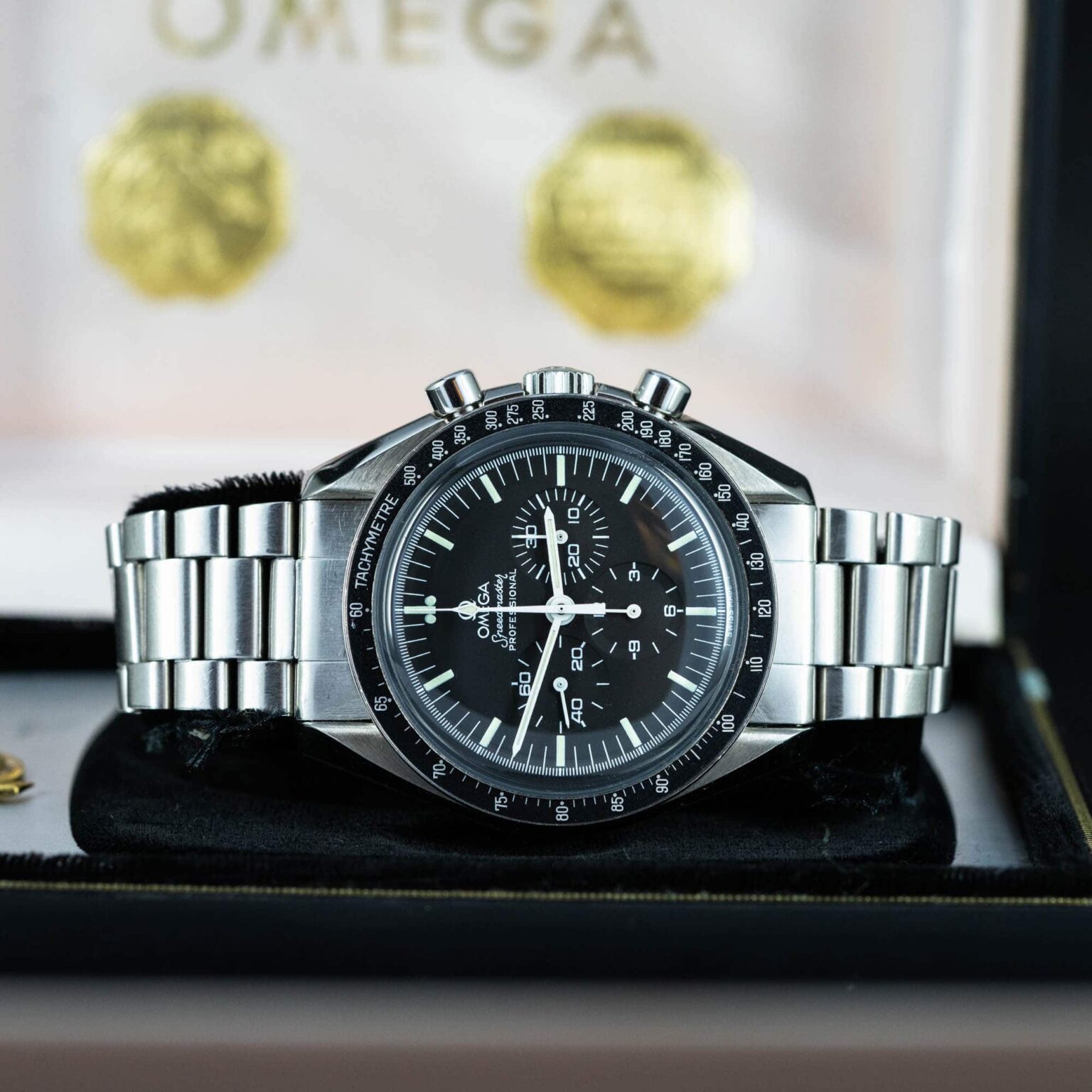 Omega_Speedmaster_Pro_1988-5.jpg
