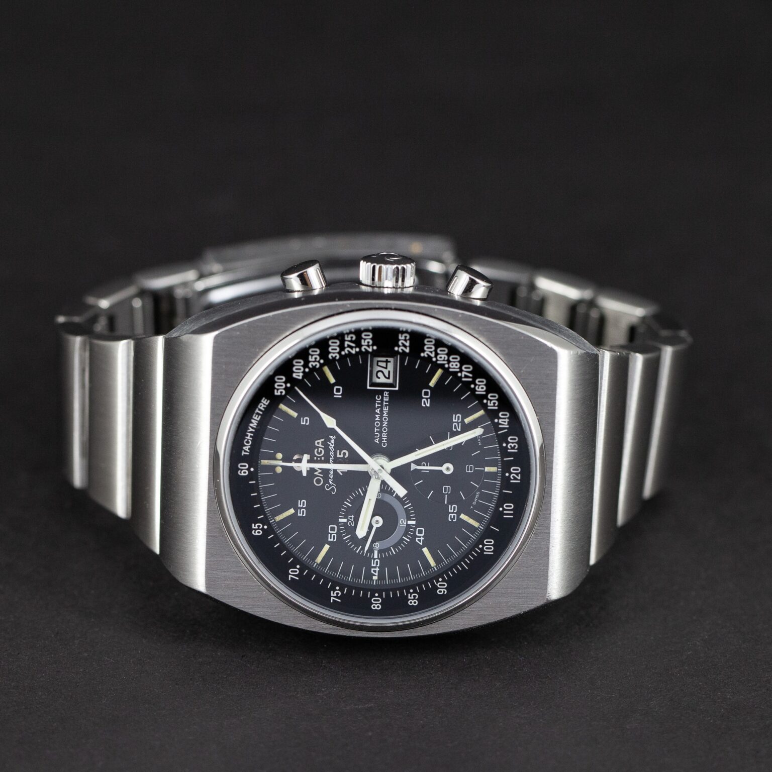 Omega_Speedmaster_Prof_125-5.jpg
