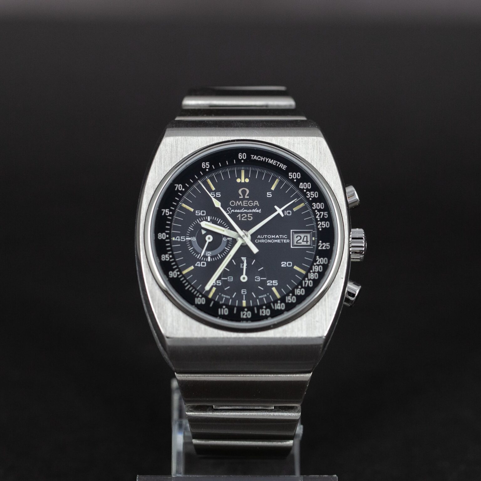 Omega_Speedmaster_Prof_125-8.jpg