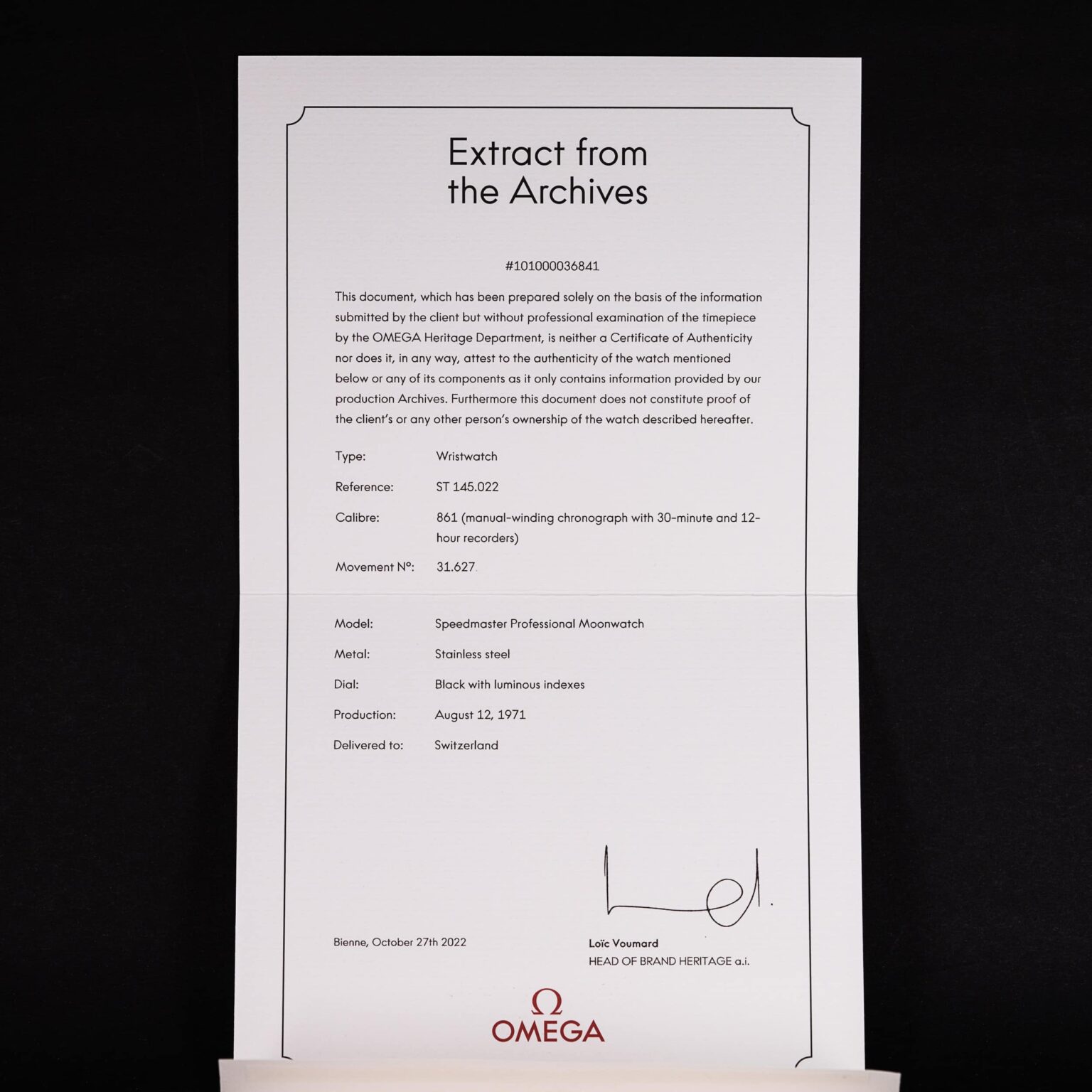 Omega_Speedmaster_Straight-Writing_1969-7.jpg