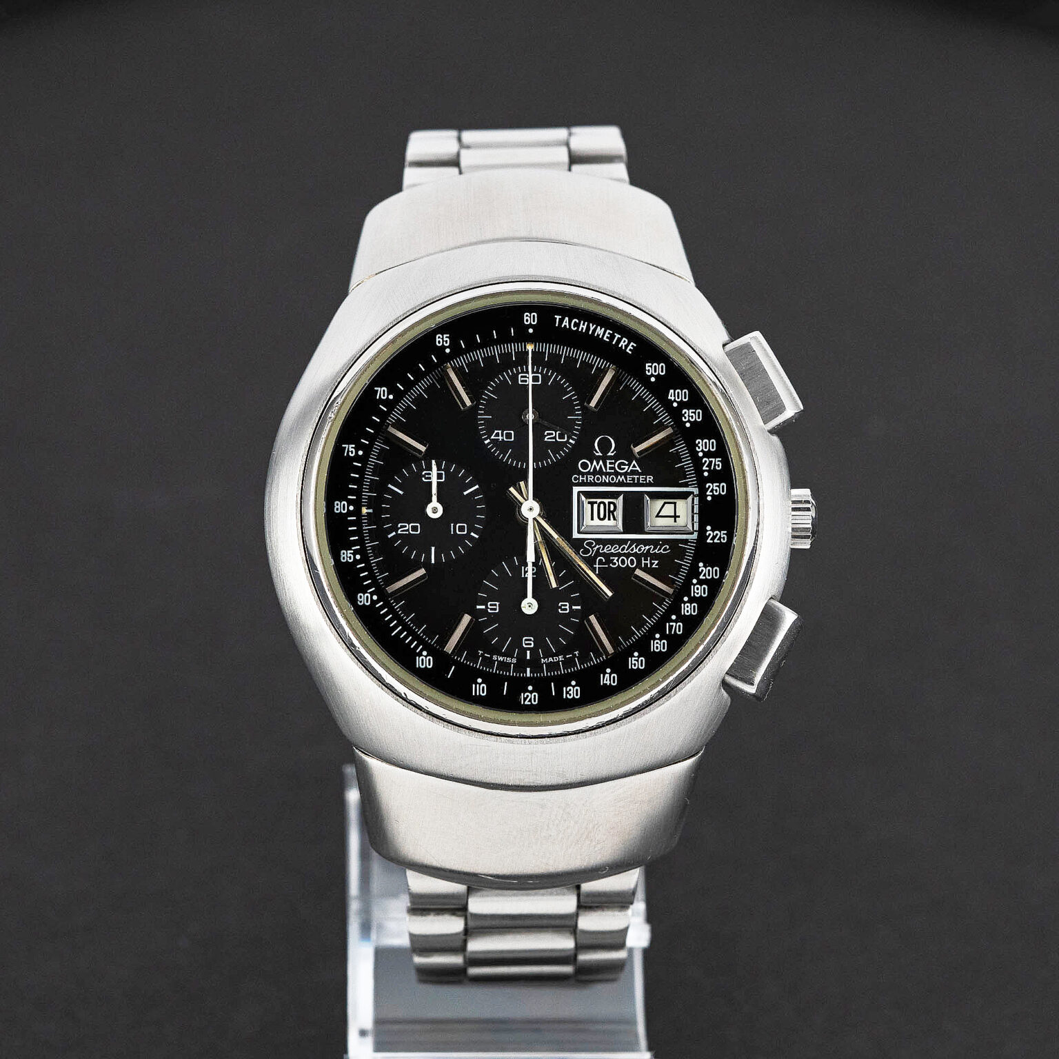 Omega_Speedsonic_f300_1974-1.jpg
