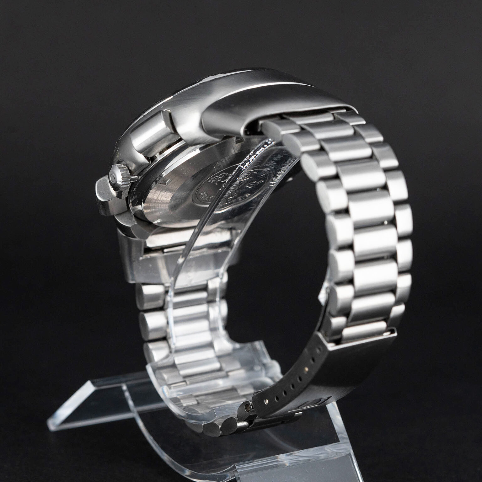 Omega_Speedsonic_f300_1974-3-1.jpg