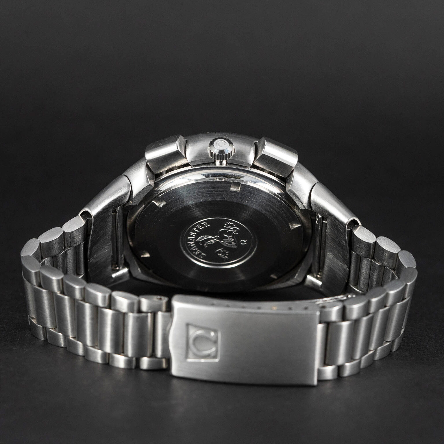 Omega_Speedsonic_f300_1974-4-1.jpg