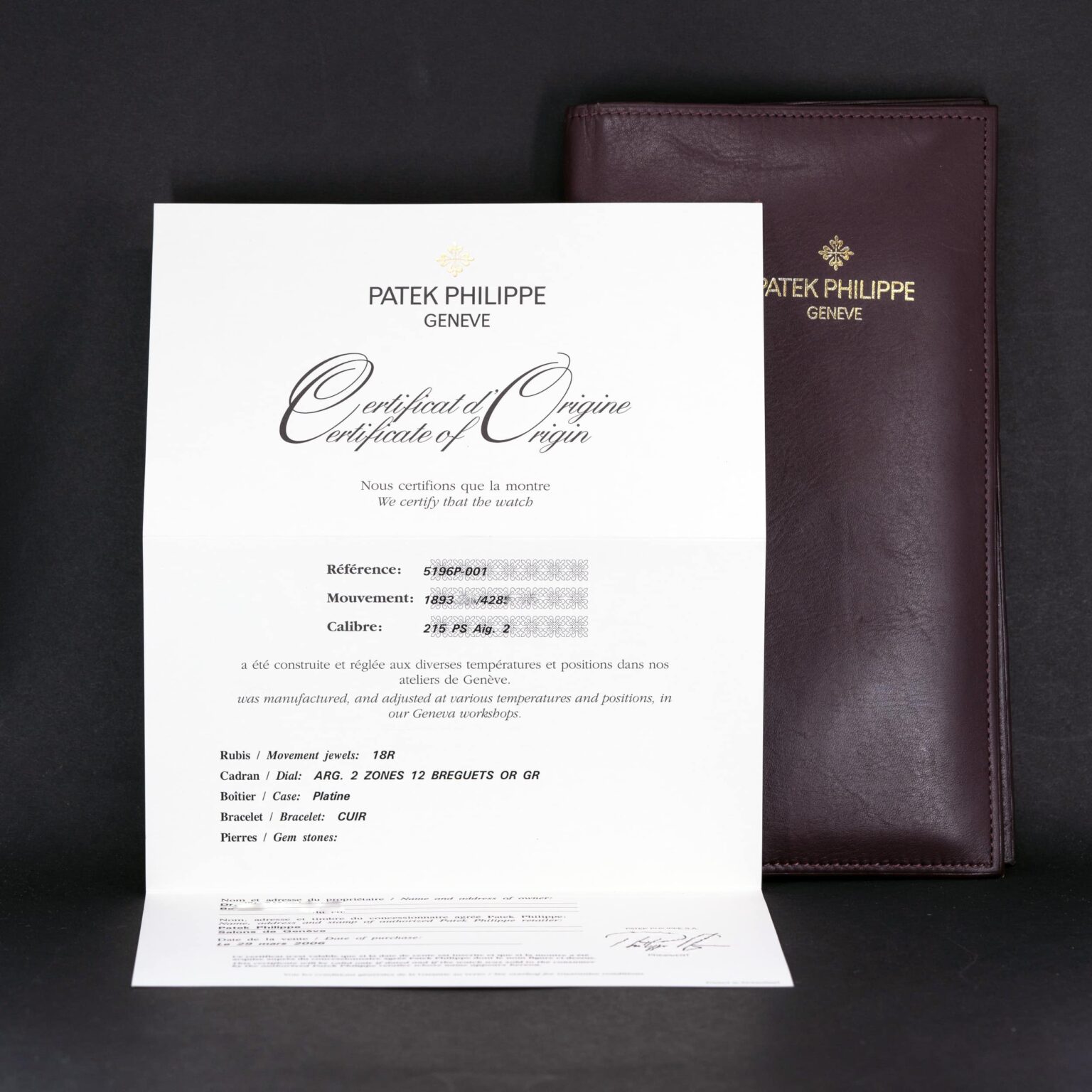 Patek-Philippe-Calatrava-5196P_2006-12.jpg