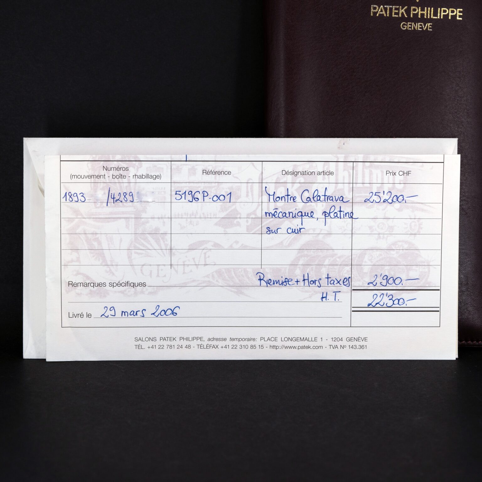 Patek-Philippe-Calatrava-5196P_2006-14.jpg