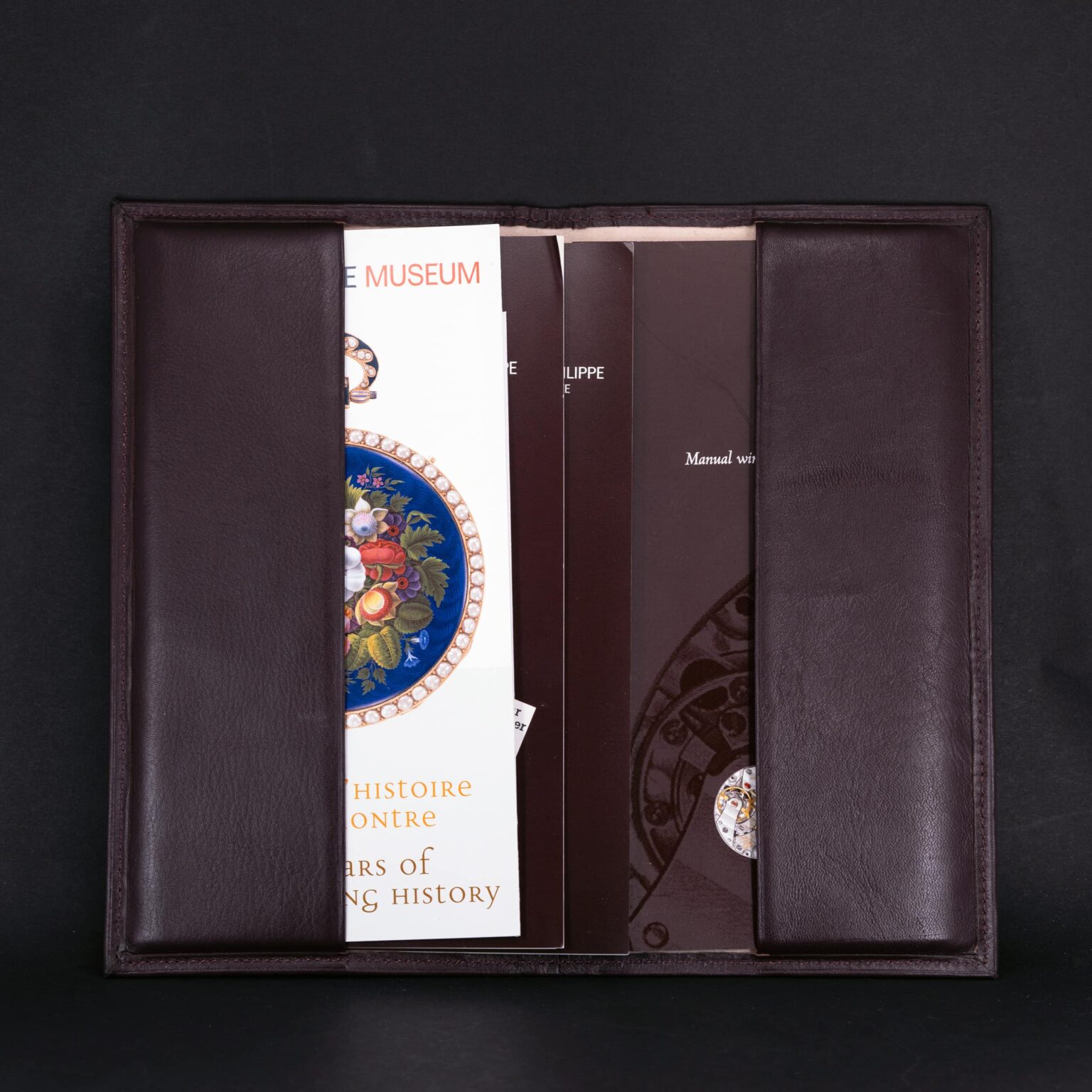 Patek-Philippe-Calatrava-5196P_2006-15.jpg