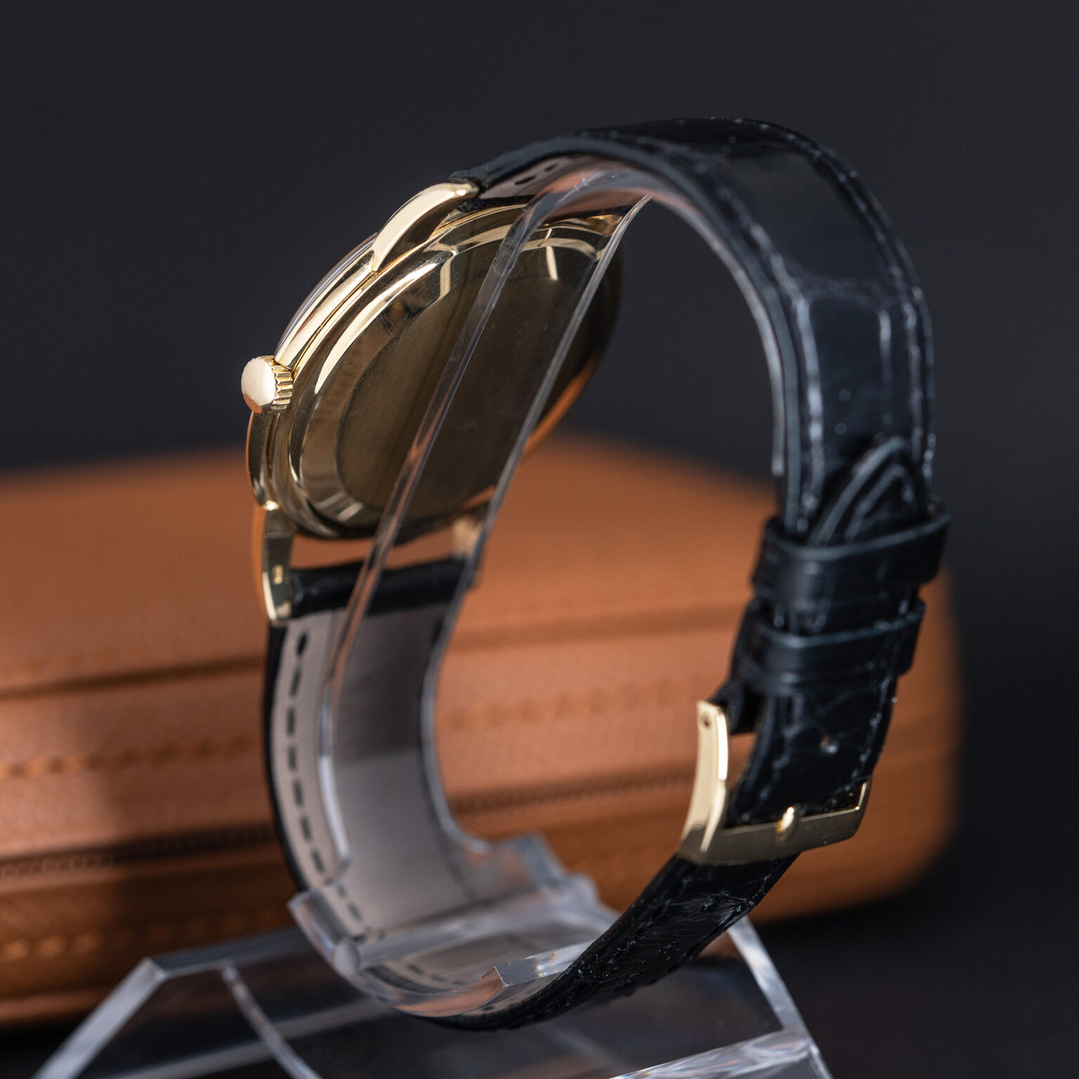 Patek_Philippe_2525_1954-10.jpg