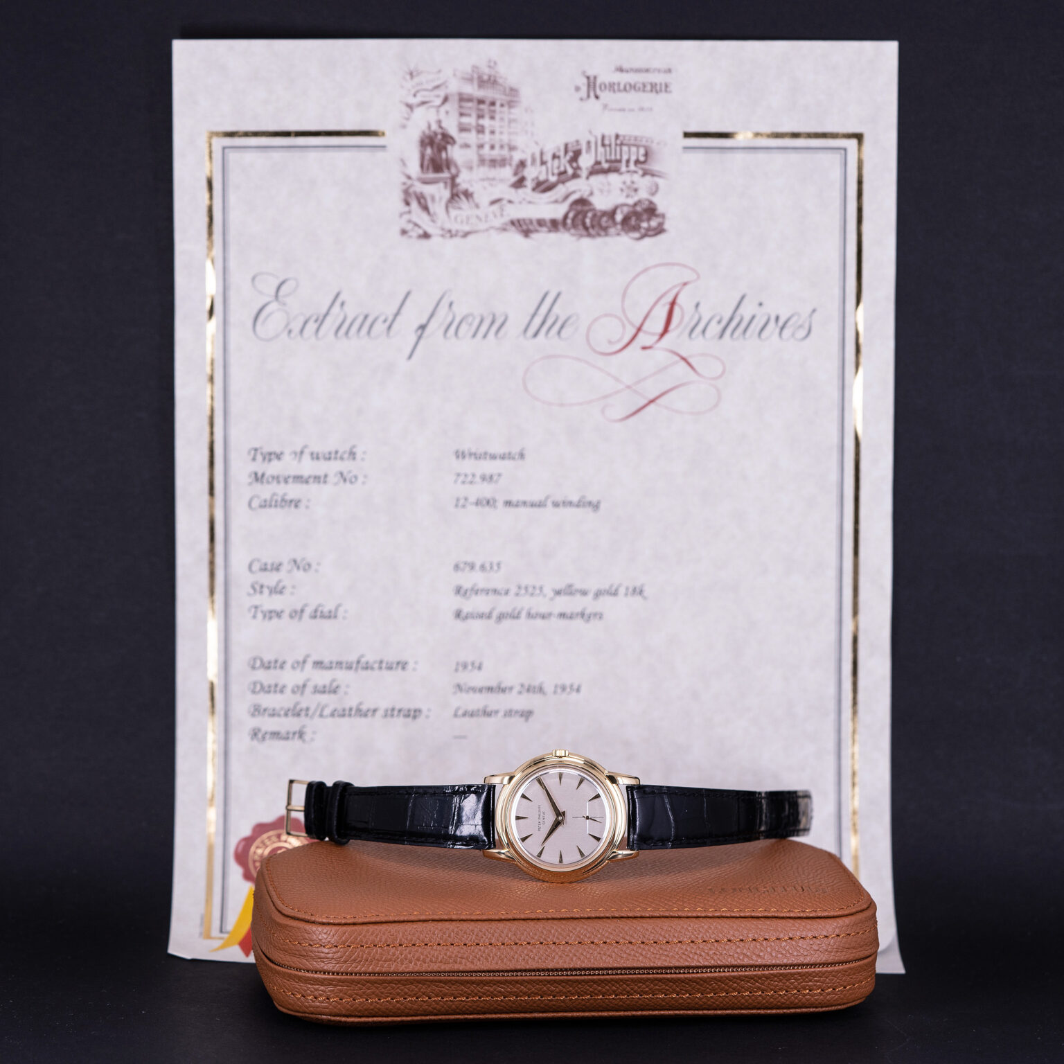 Patek_Philippe_2525_1954.jpg