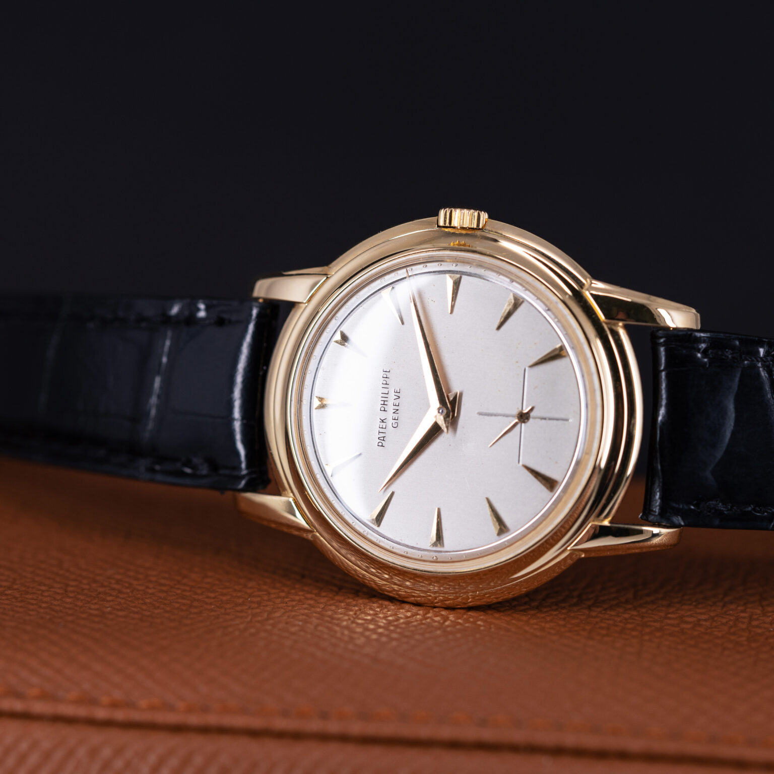 Patek_Philippe_2525_1954-2.jpg