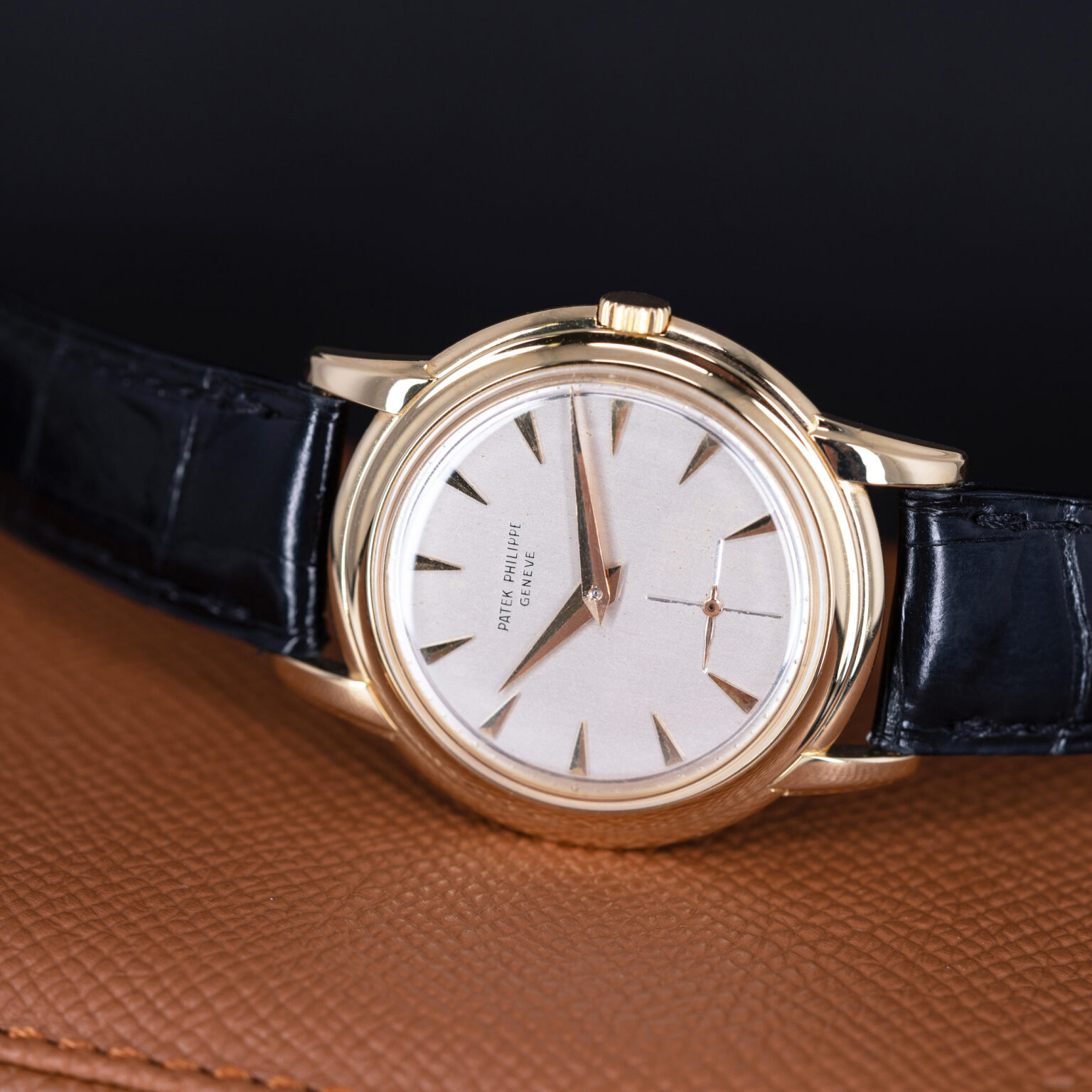 Patek_Philippe_2525_1954-4-1.jpg