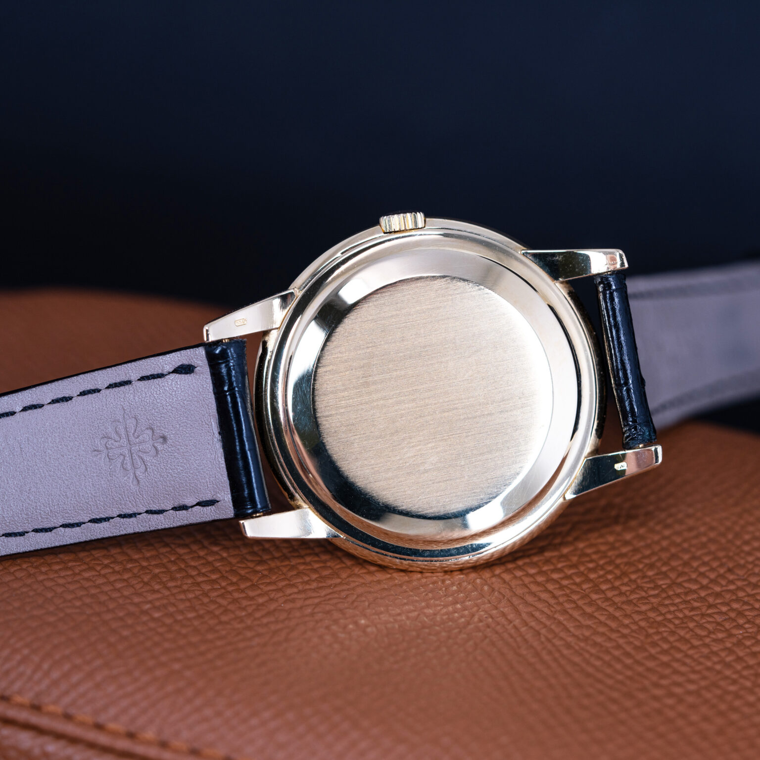 Patek_Philippe_2525_1954-5.jpg
