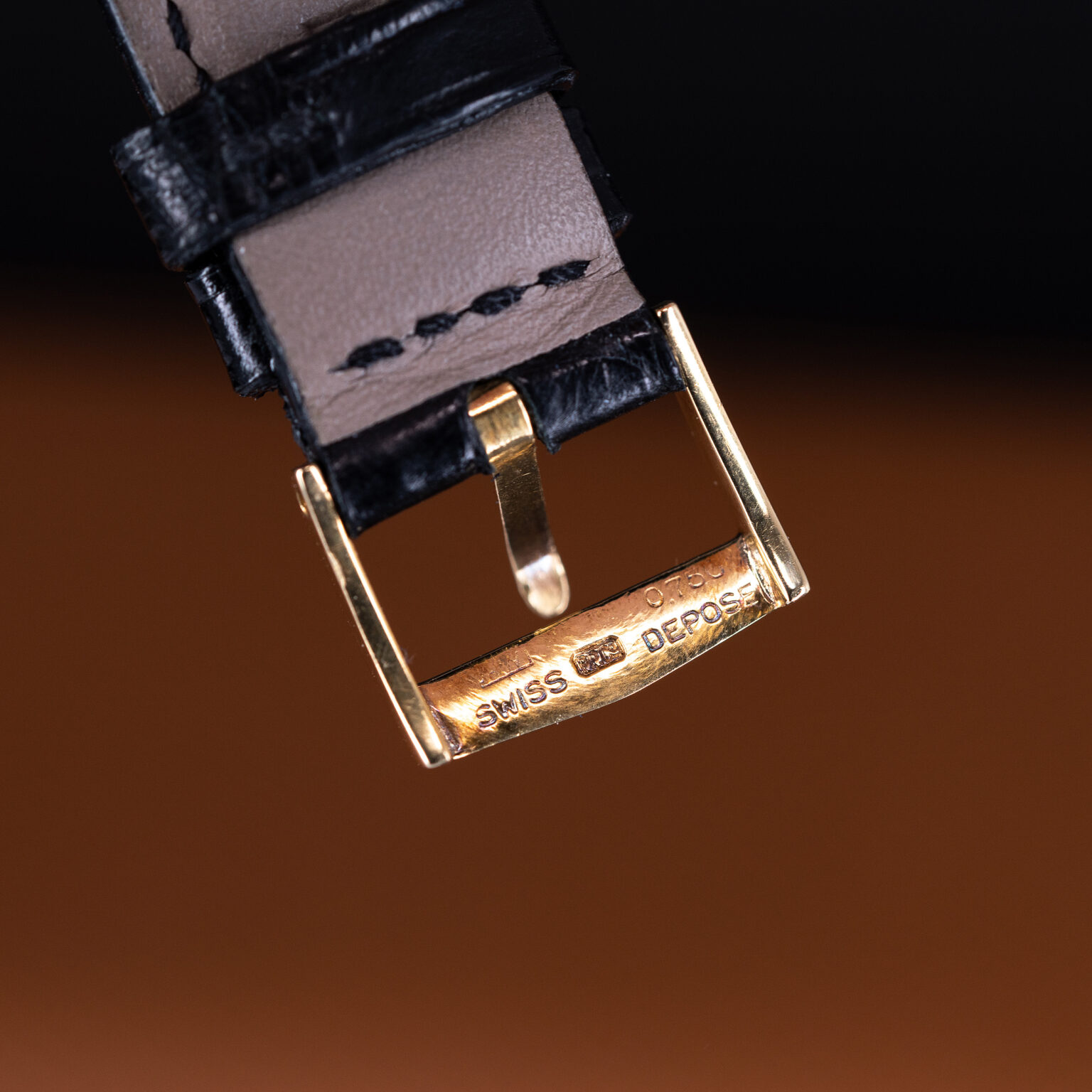 Patek_Philippe_2525_1954-6.jpg