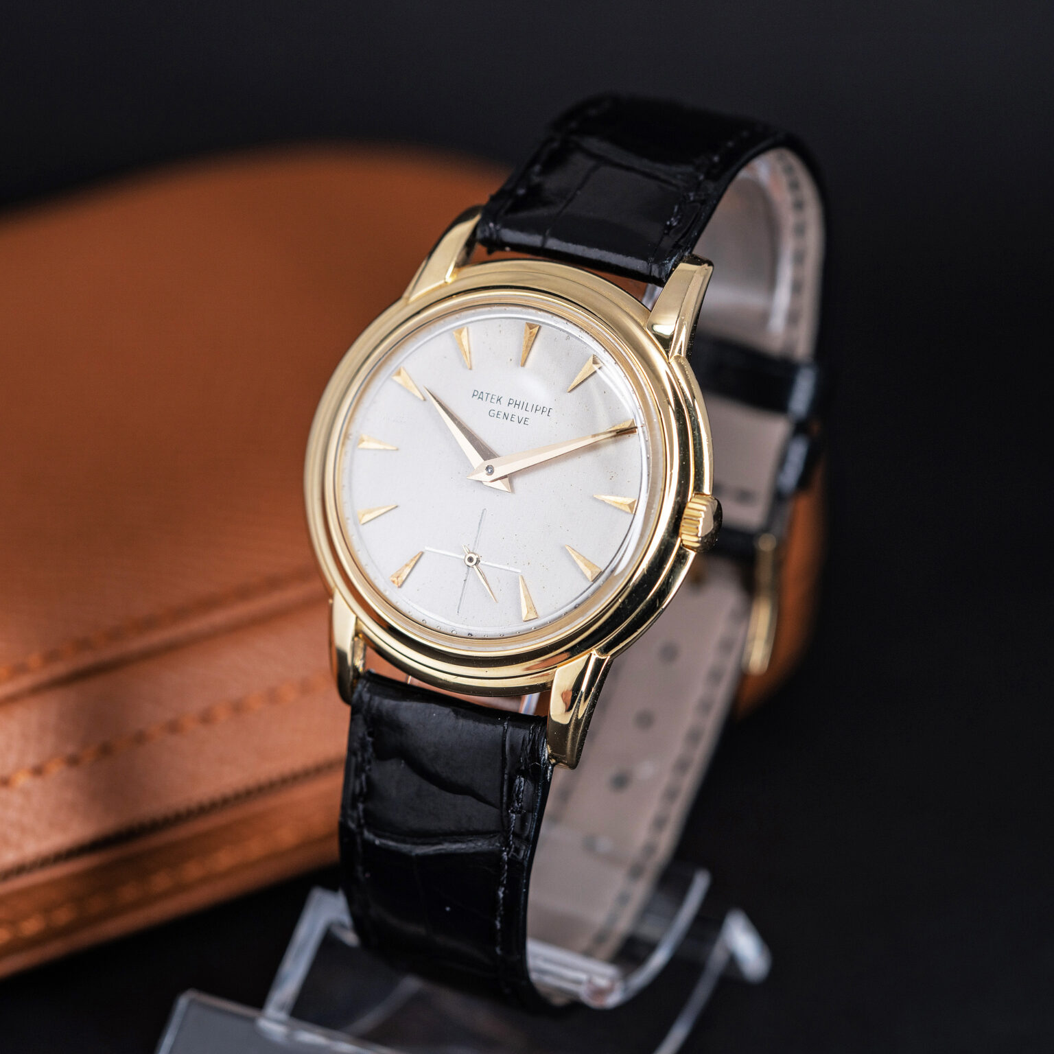 Patek_Philippe_2525_1954-9-1.jpg