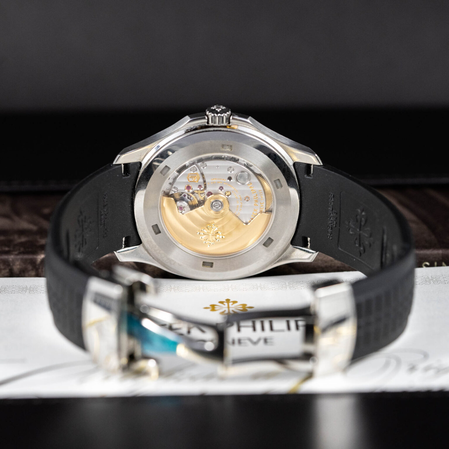 Patek_Philippe_Aquanaut_5167_2018-10.jpg