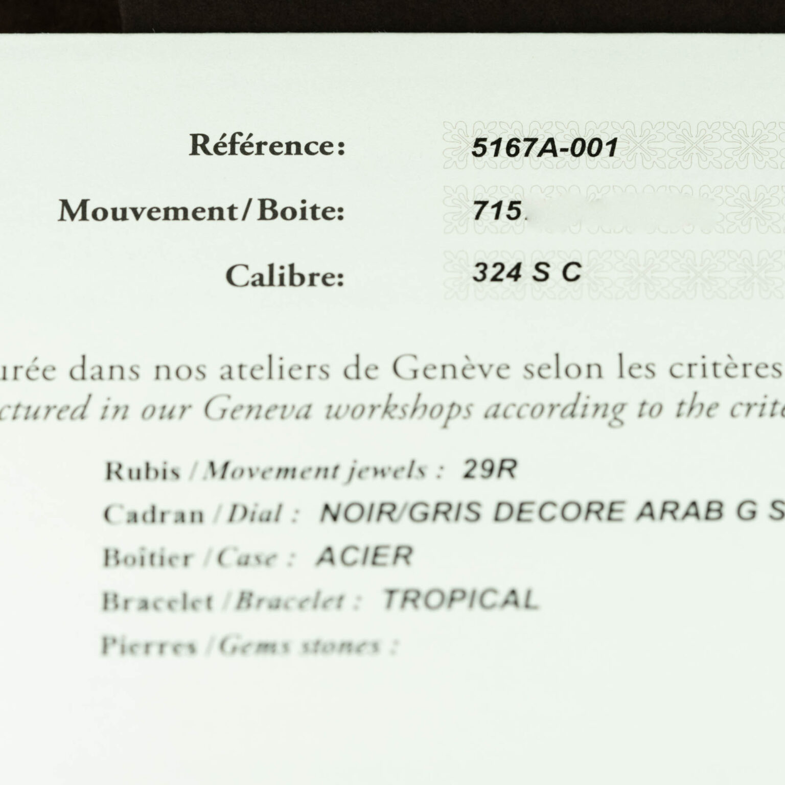 Patek_Philippe_Aquanaut_5167_2018-12.jpg