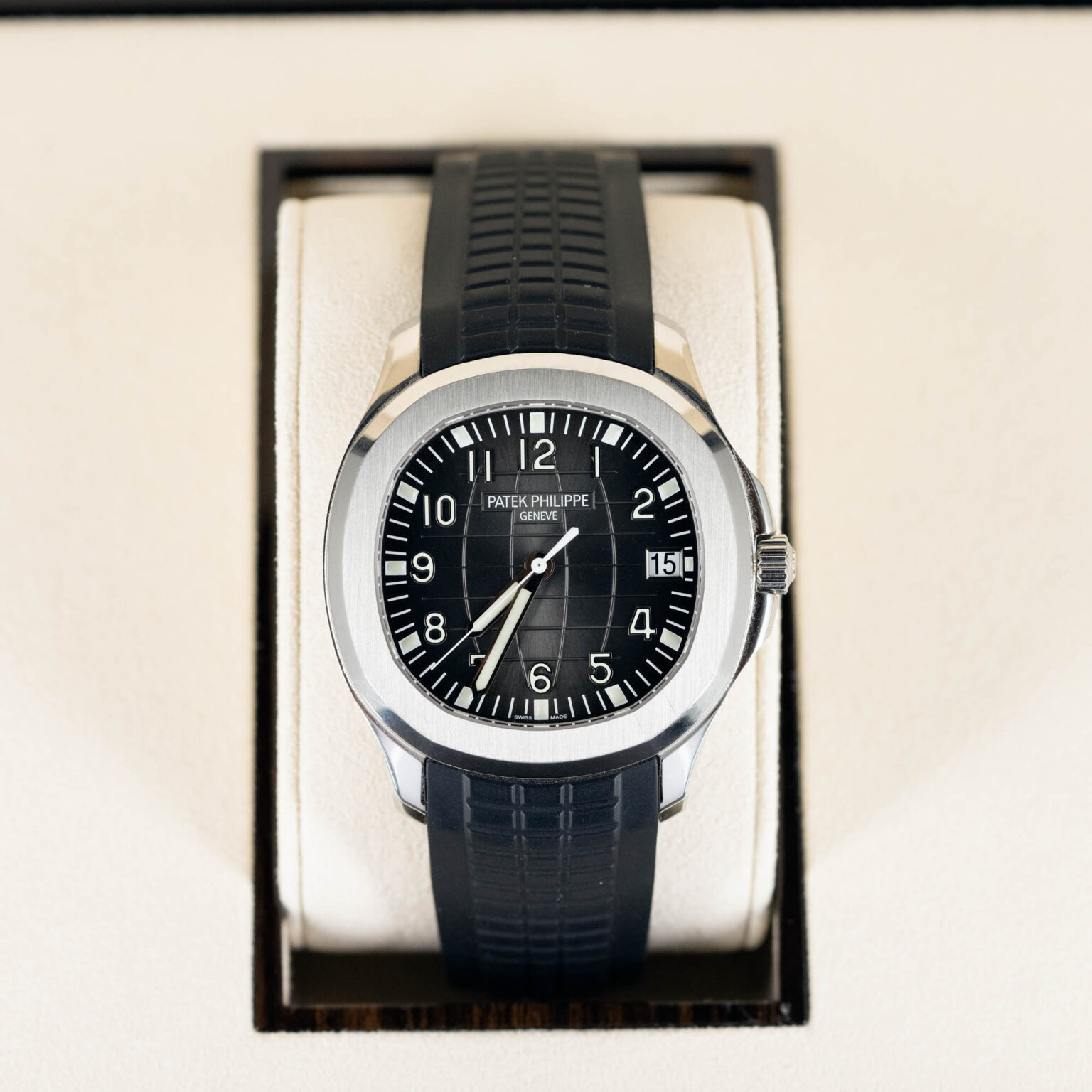 Patek_Philippe_Aquanaut_5167_2018-15.jpg