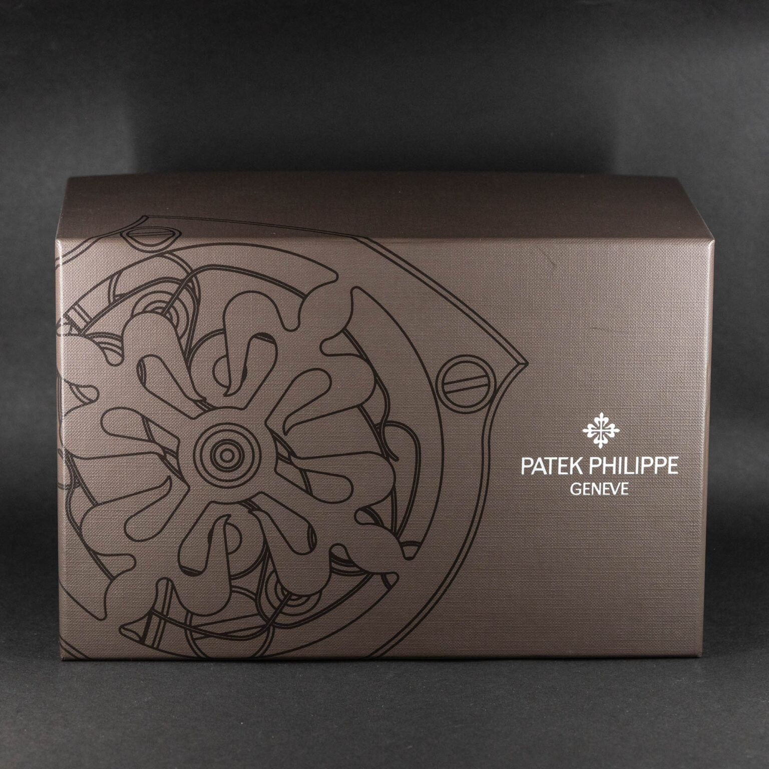 Patek_Philippe_Aquanaut_5167_2018.jpg