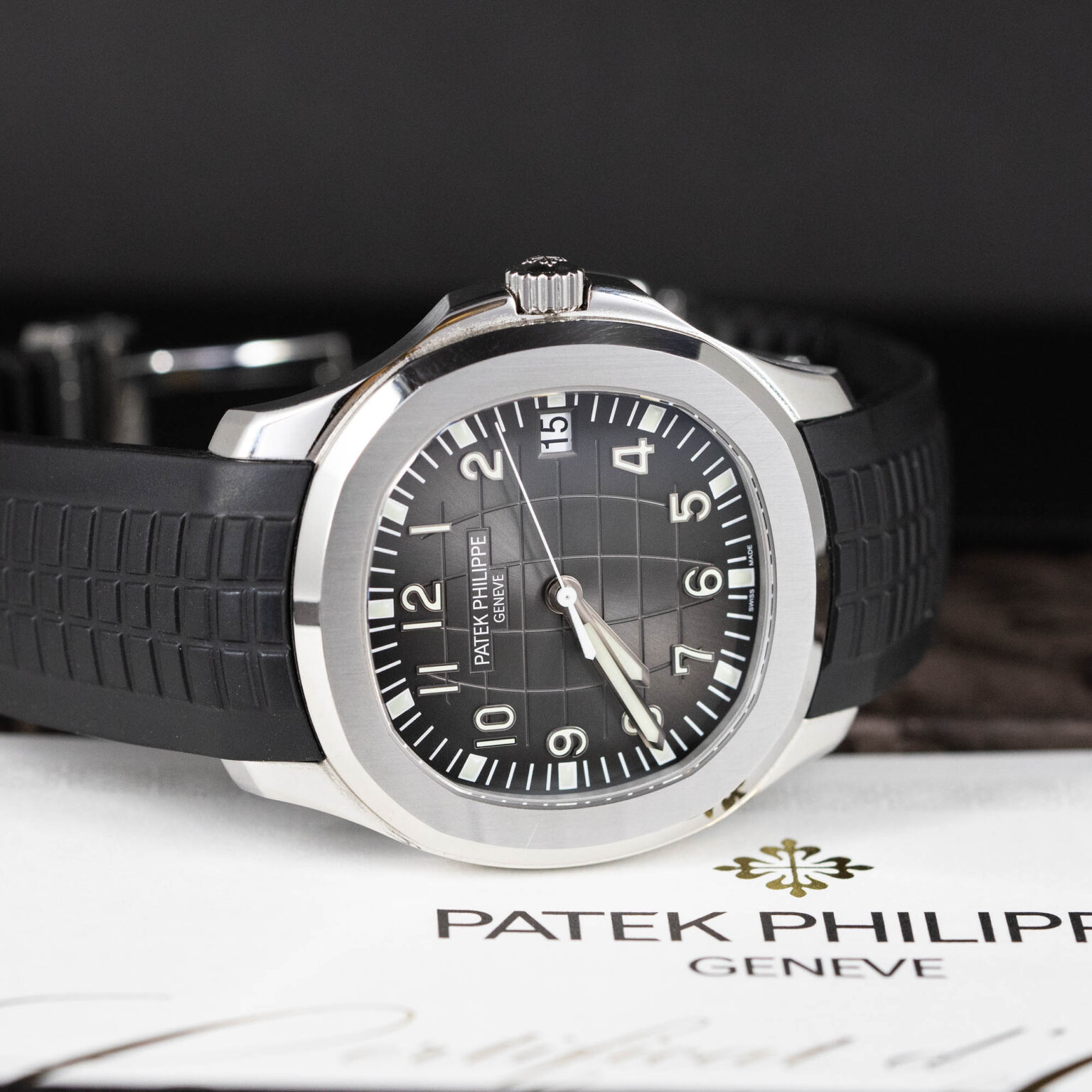 Patek_Philippe_Aquanaut_5167_2018-18.jpg