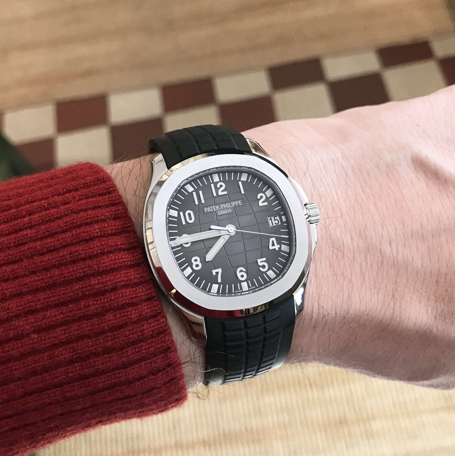 Patek_Philippe_Aquanaut_5167_wrist-scaled-1.jpg