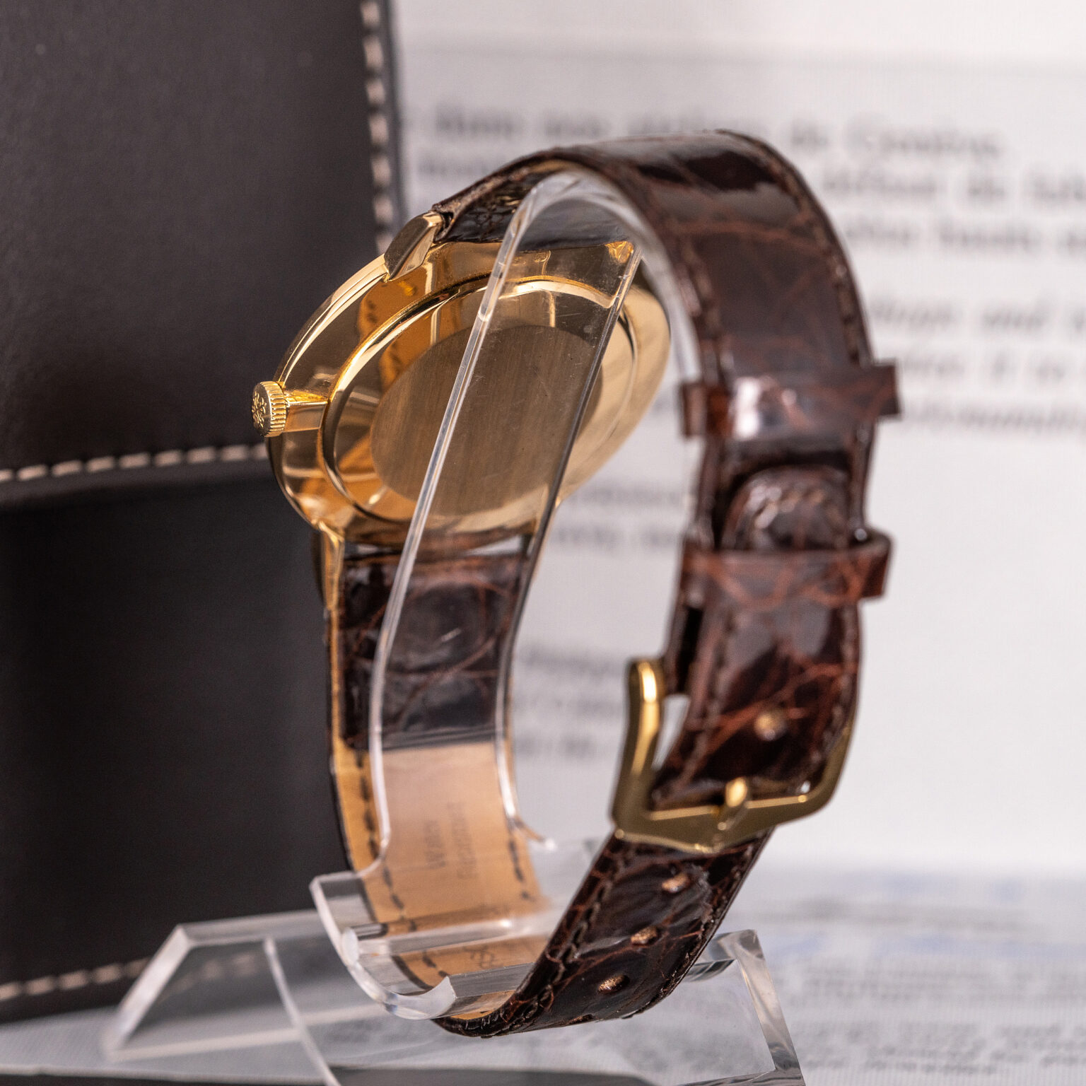Patek_Philippe_Calatrava_3468-5.jpg